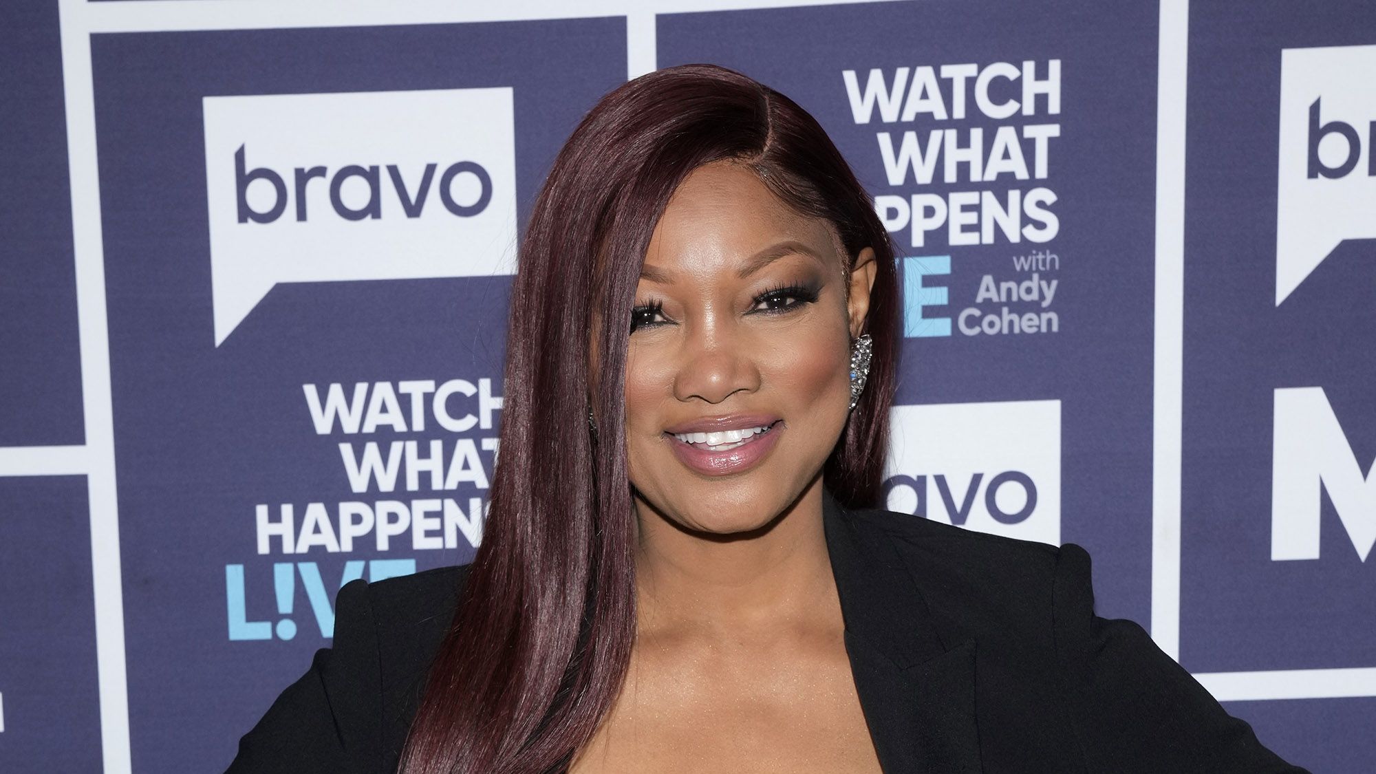47-facts-about-garcelle-beauvais