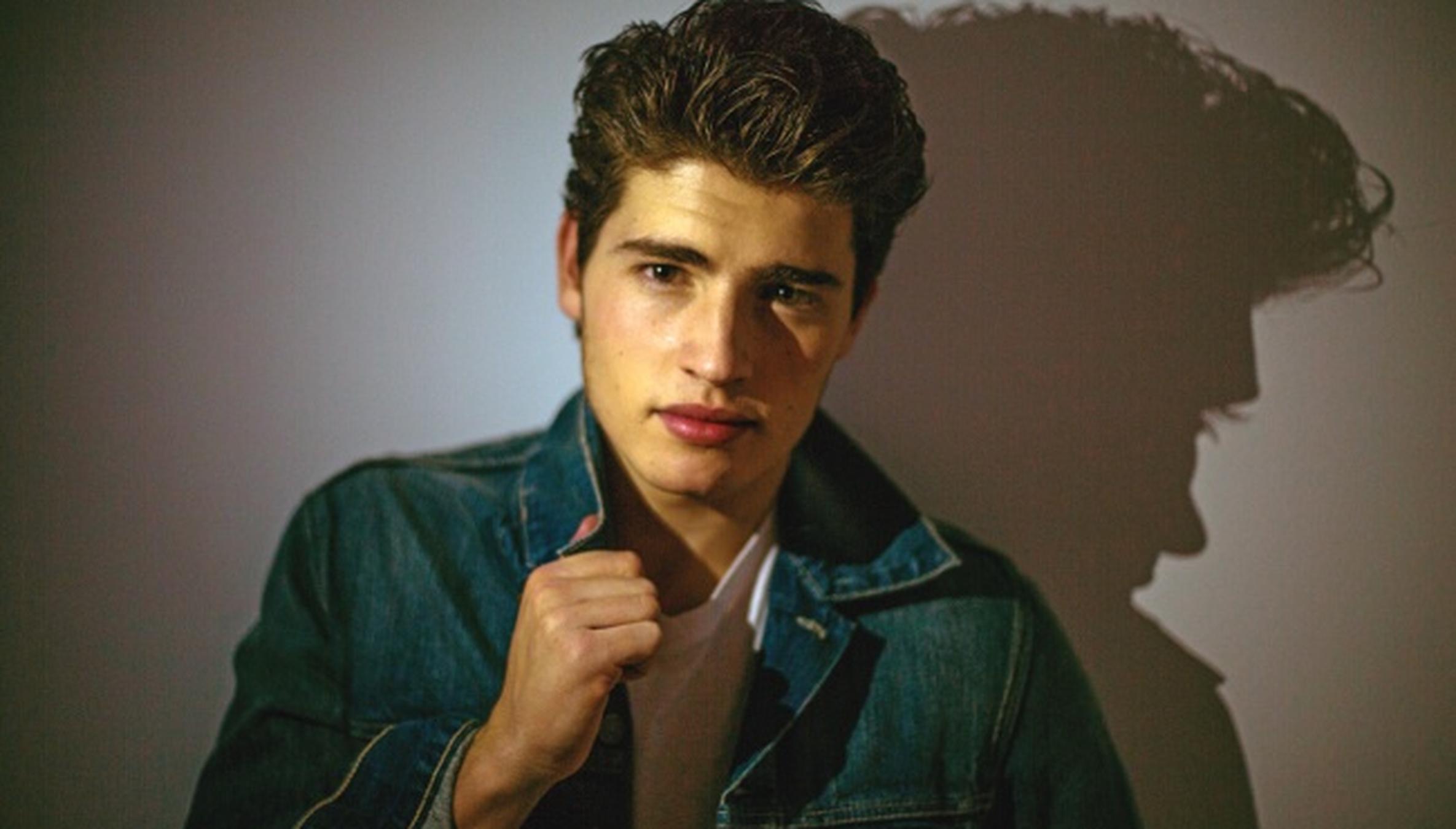 47-facts-about-gregg-sulkin
