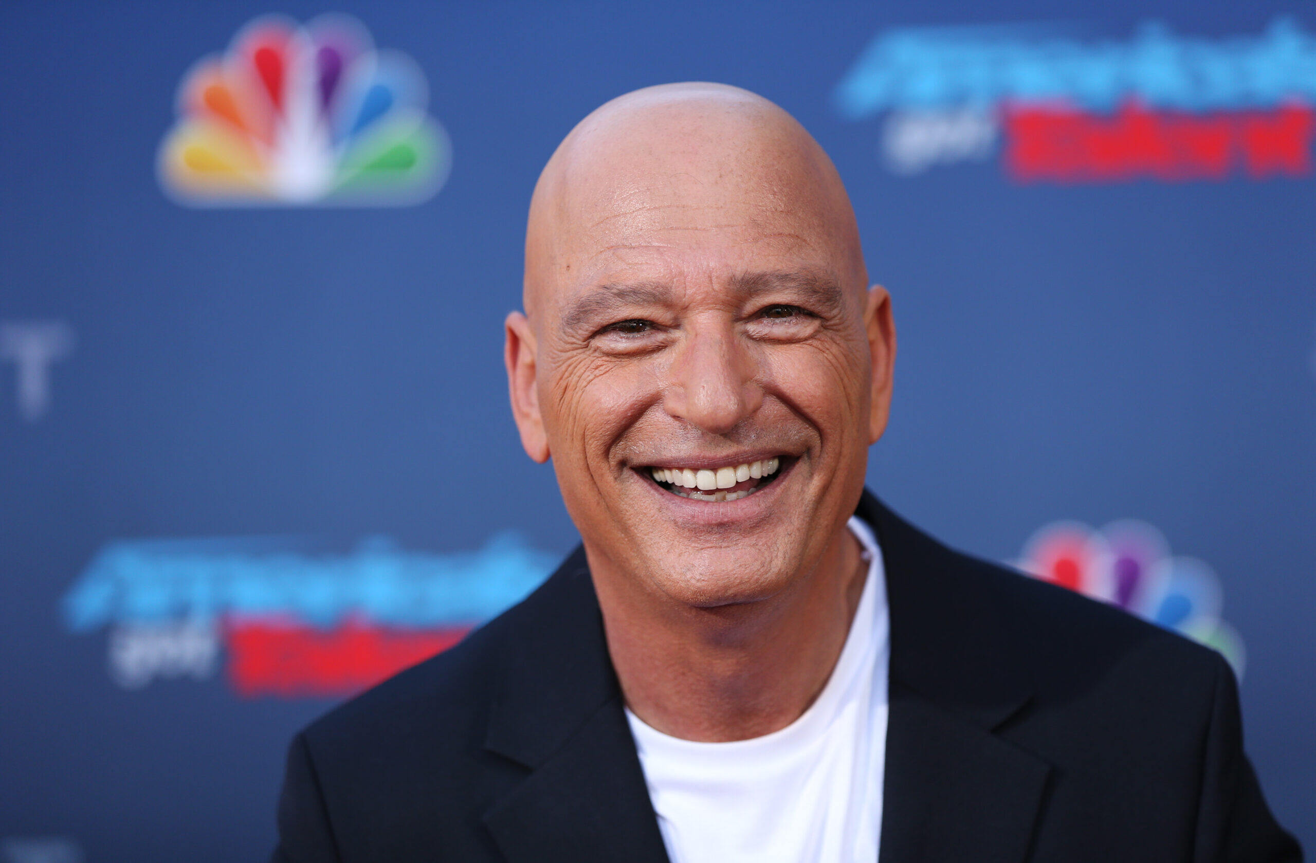47-facts-about-howie-mandel