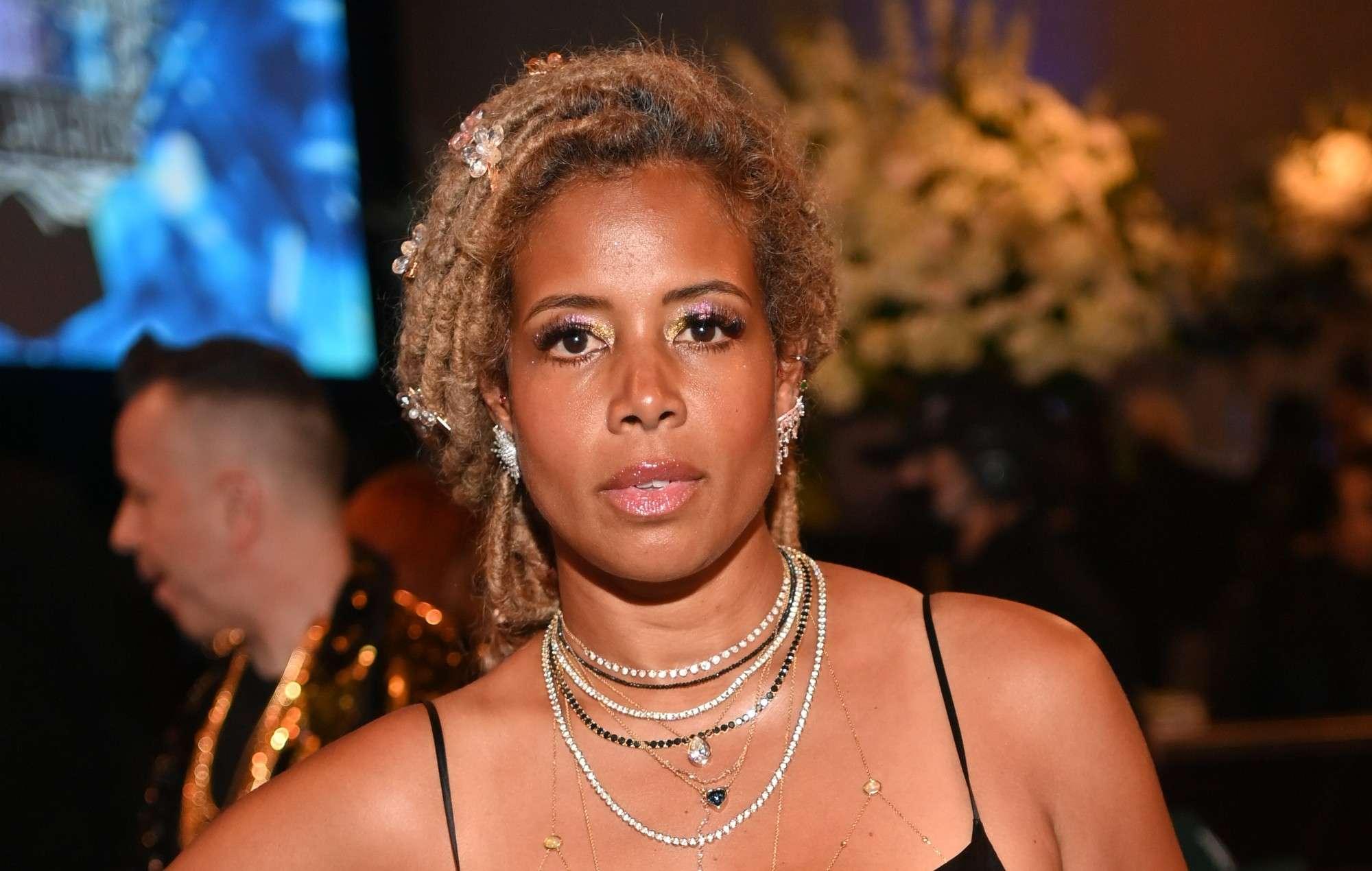 47-facts-about-kelis