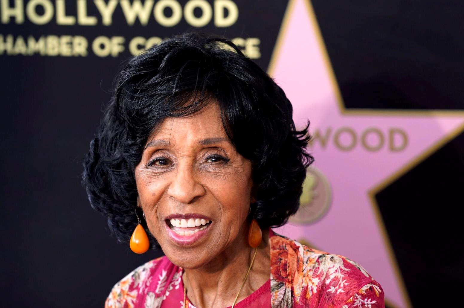 47-facts-about-marla-gibbs