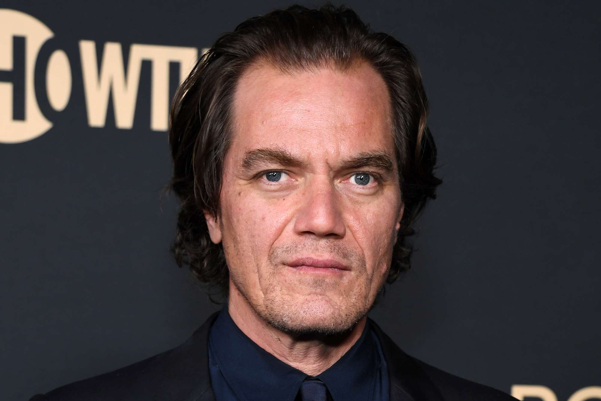 47-facts-about-michael-shannon