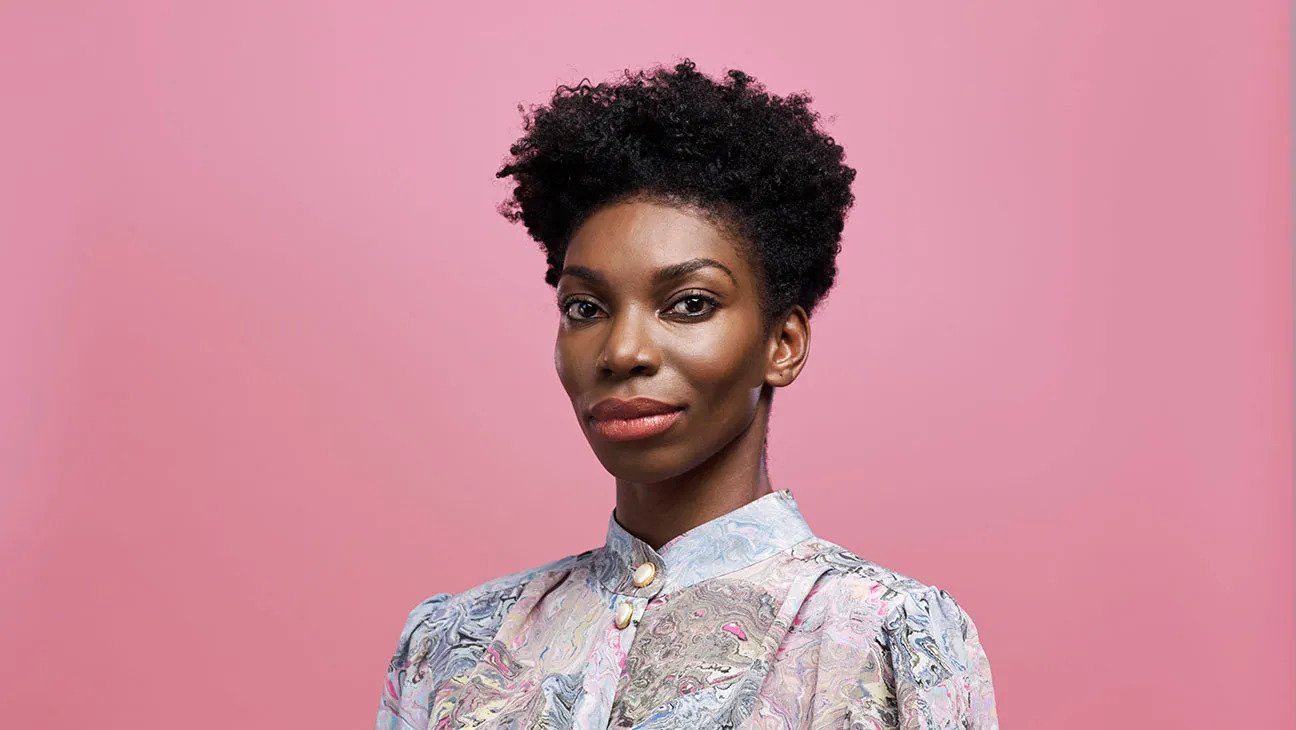 47-facts-about-michaela-coel
