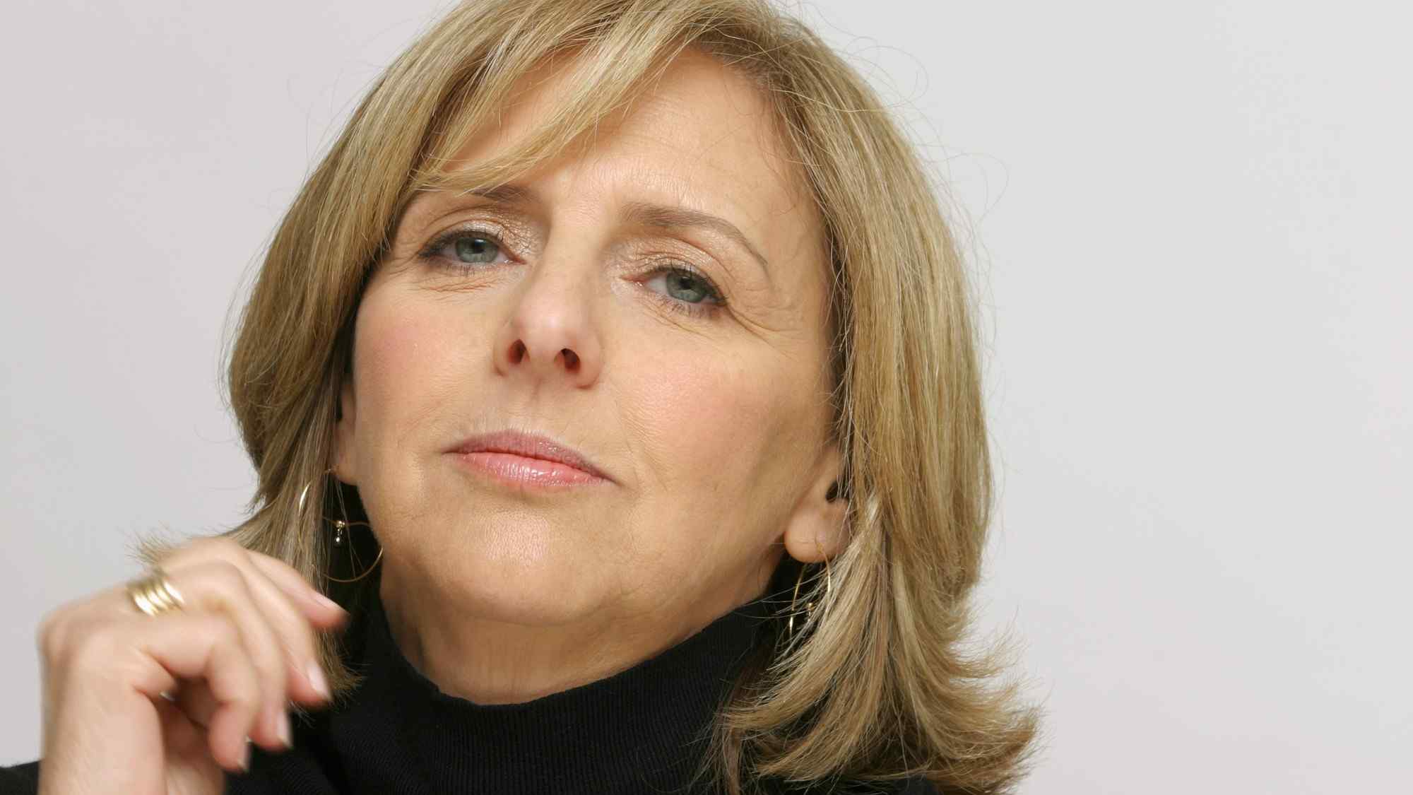 47-facts-about-nancy-meyers