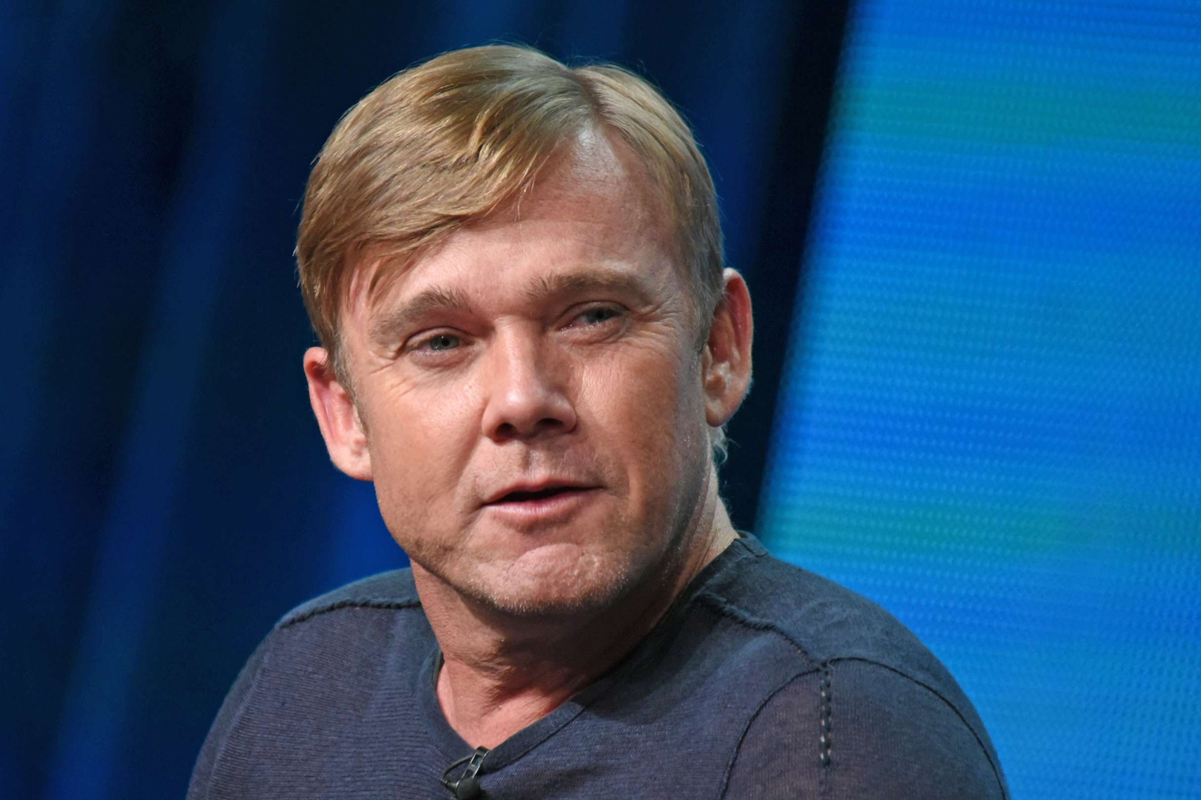 47-facts-about-ricky-schroder