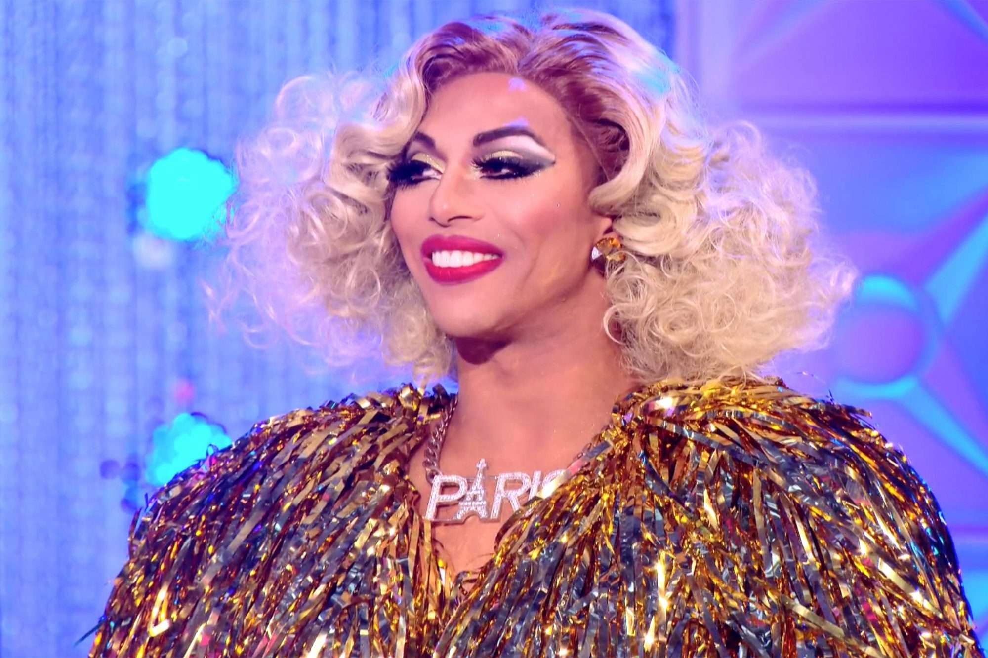 47-facts-about-shangela