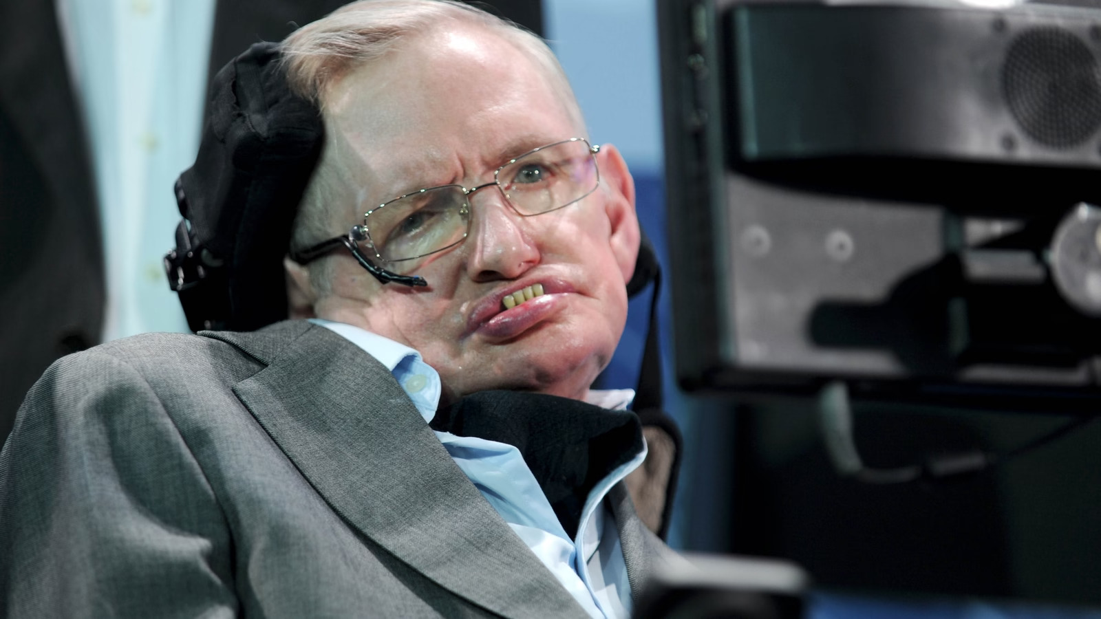 47-facts-about-stephen-hawking