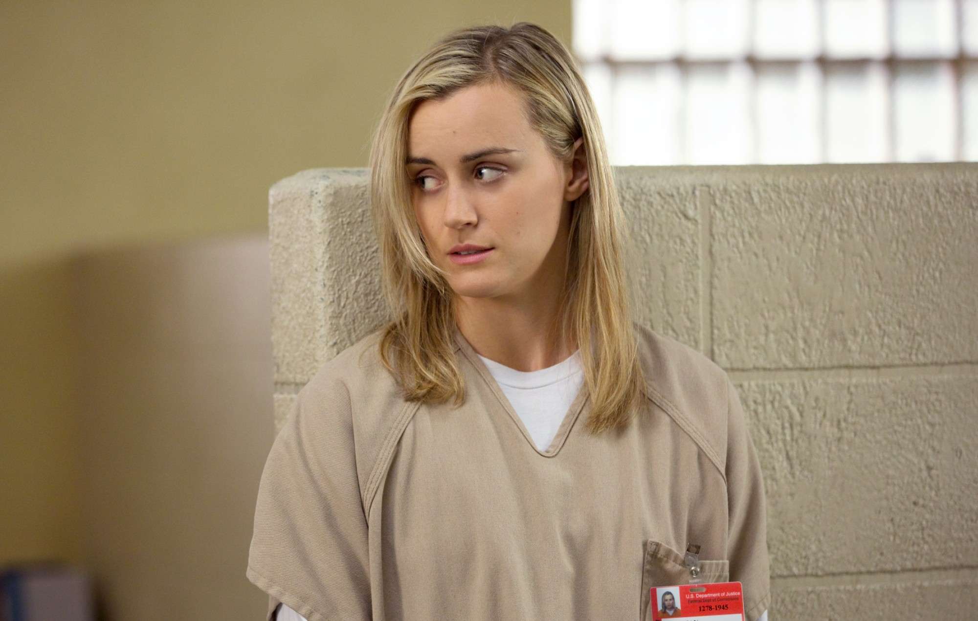 47-facts-about-taylor-schilling