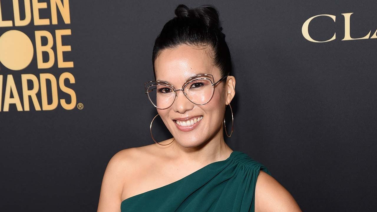 48-facts-about-ali-wong