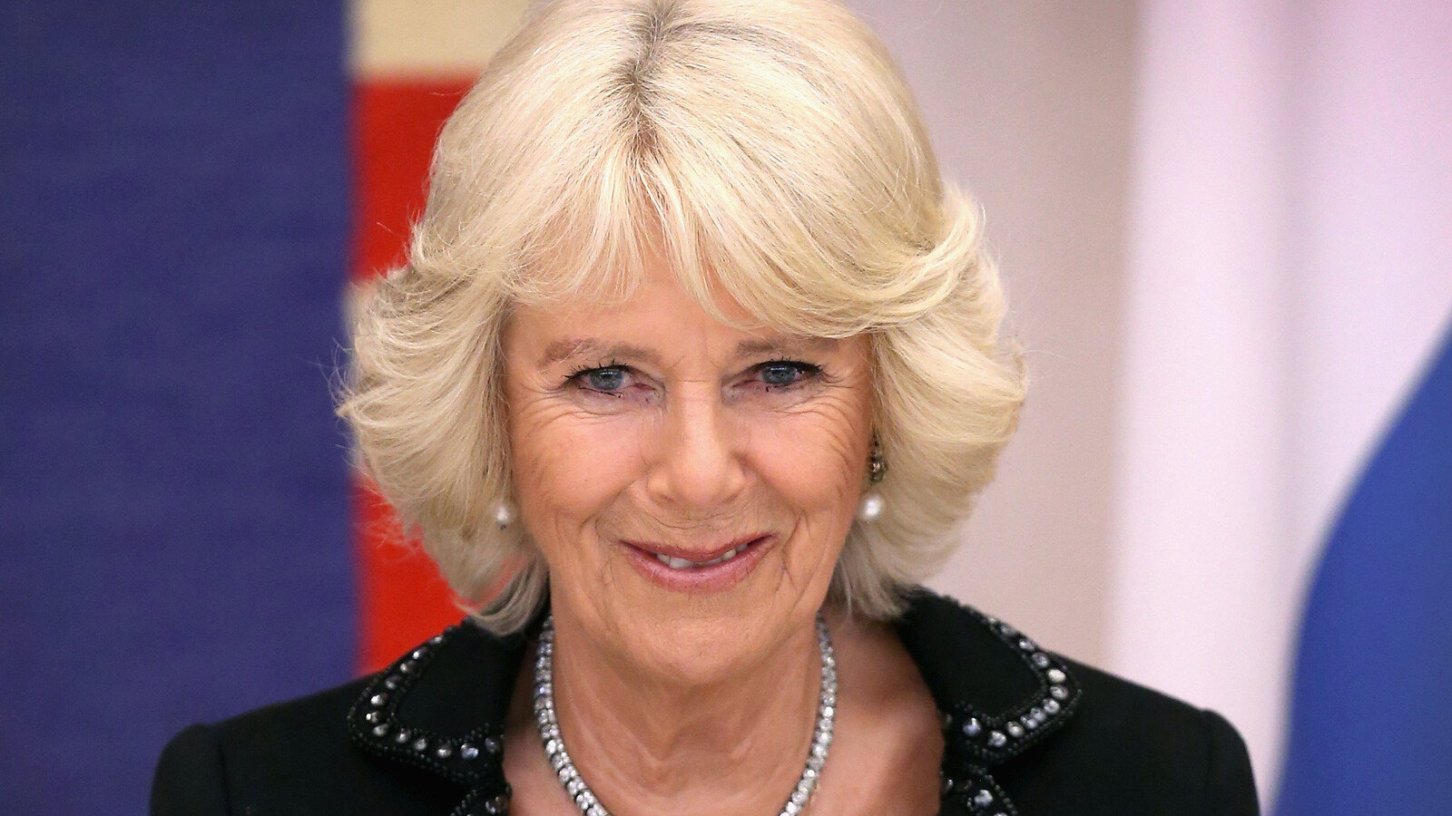 48-facts-about-camilla-parker-bowles