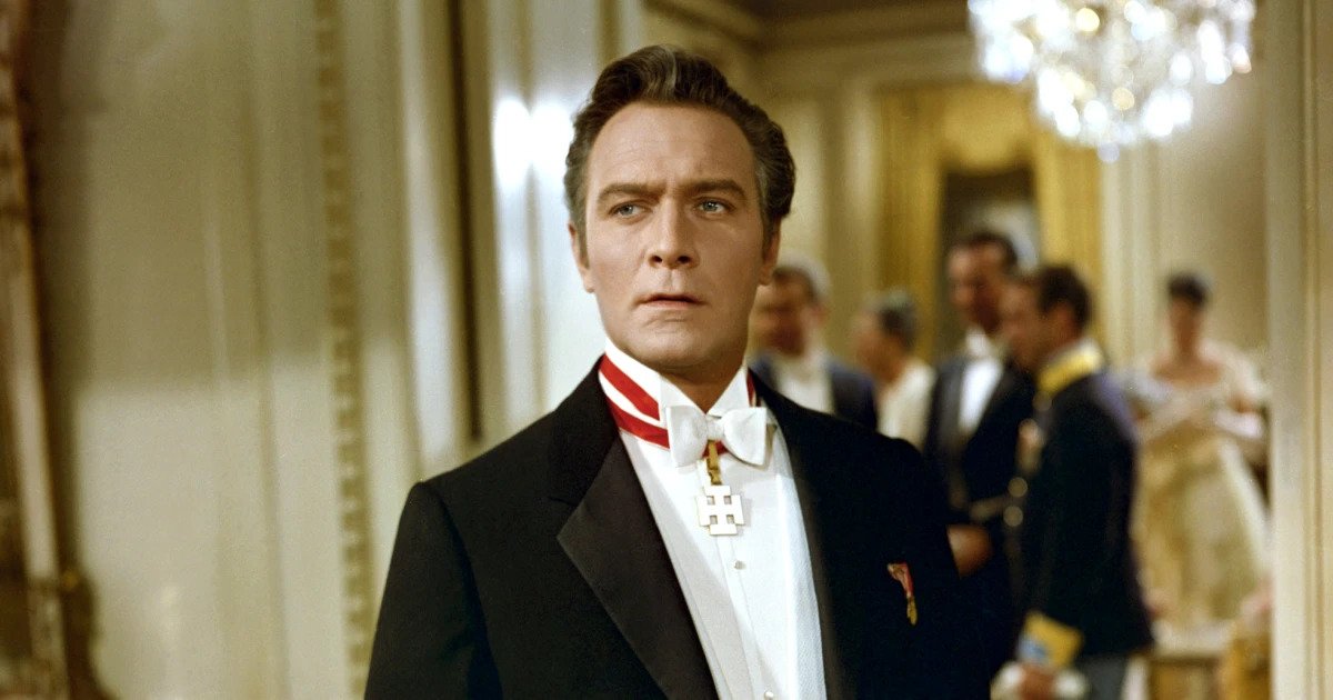 48-facts-about-christopher-plummer