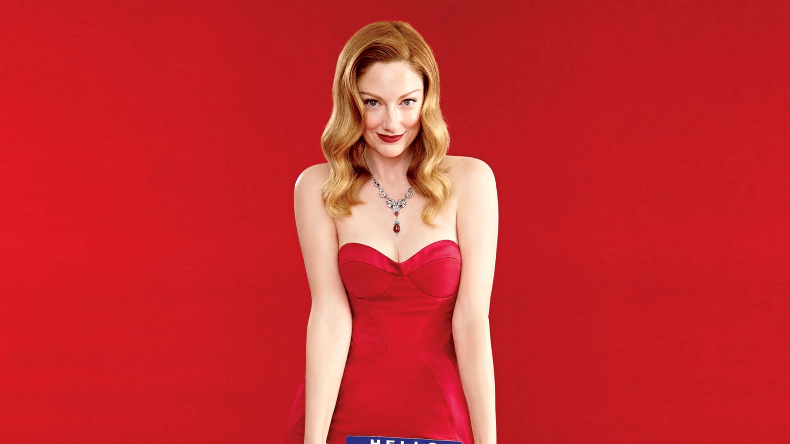 48-facts-about-judy-greer
