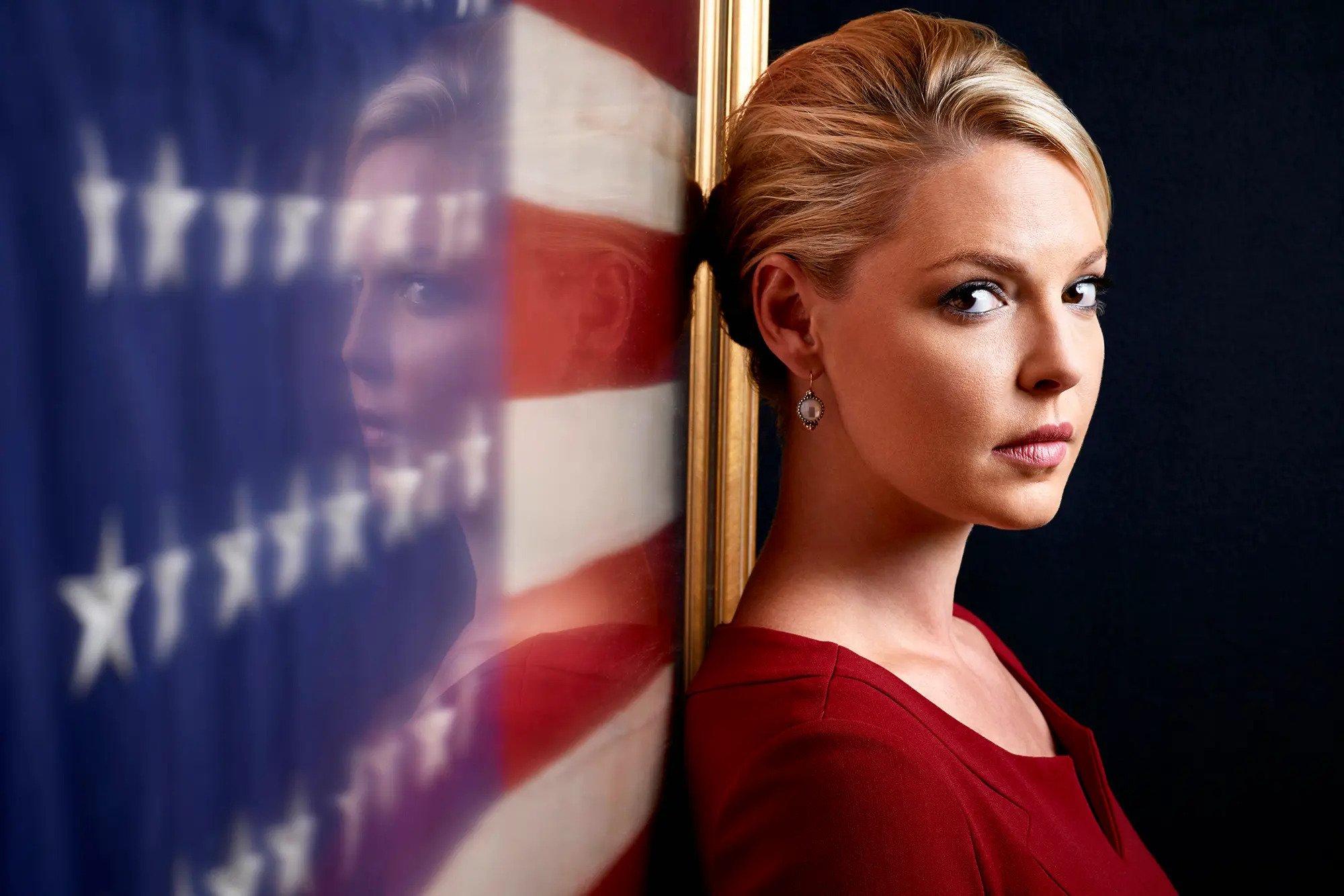 48-facts-about-katherine-heigl