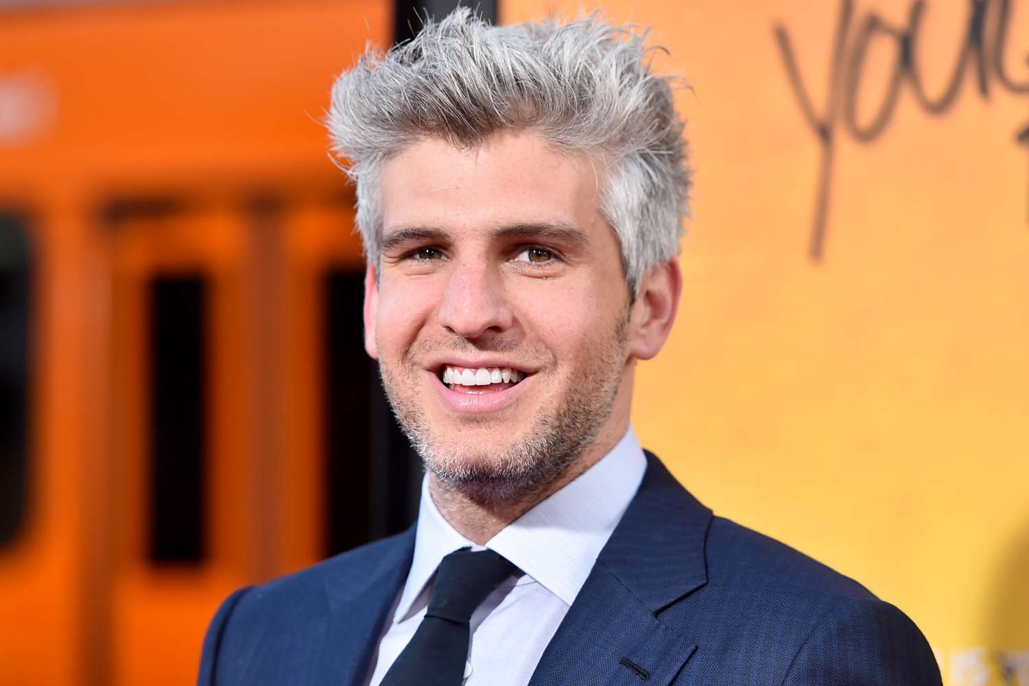 48 Facts About Max Joseph - Facts.net