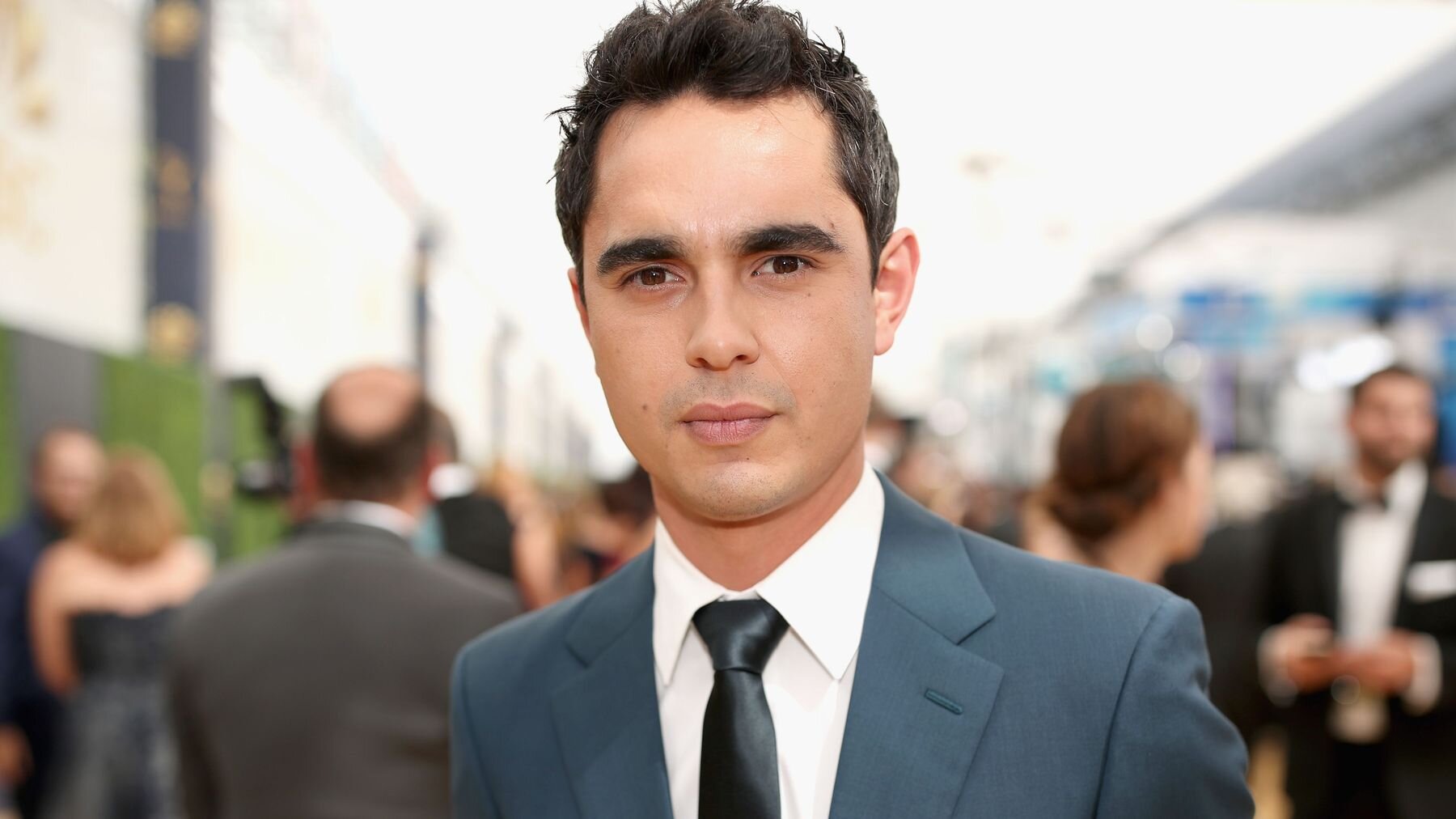 48-facts-about-max-minghella