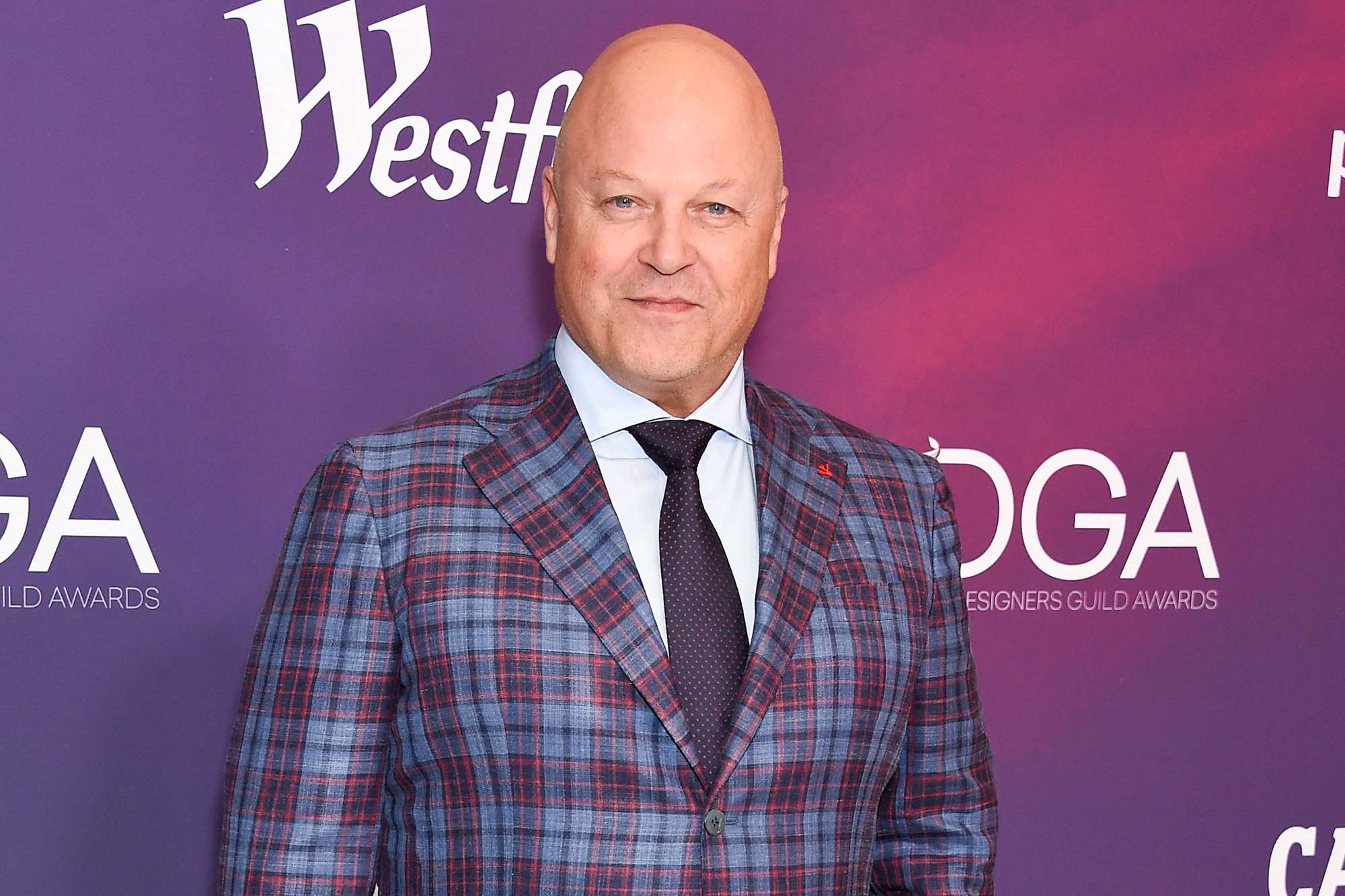48-facts-about-michael-chiklis
