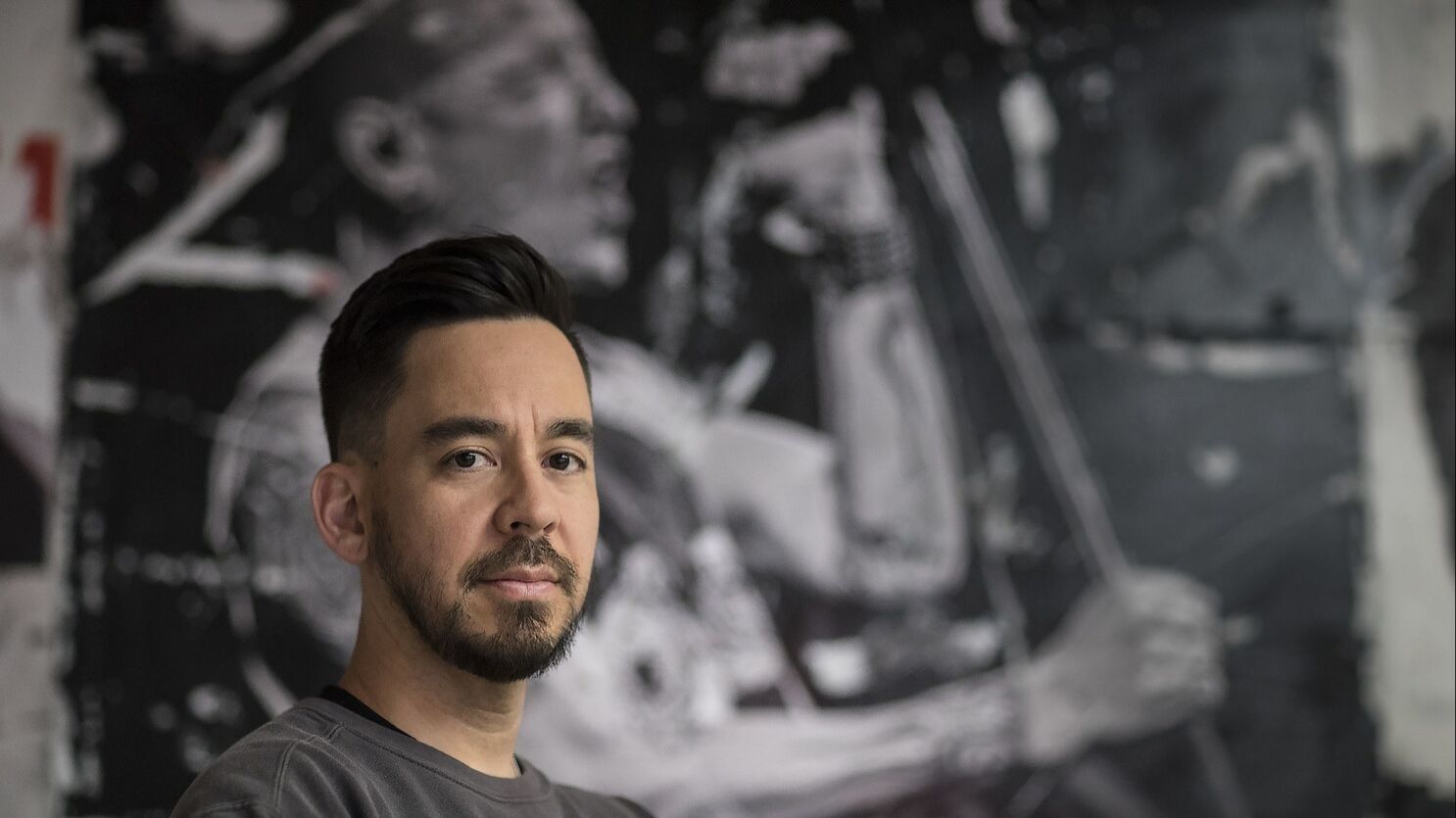 48-facts-about-mike-shinoda