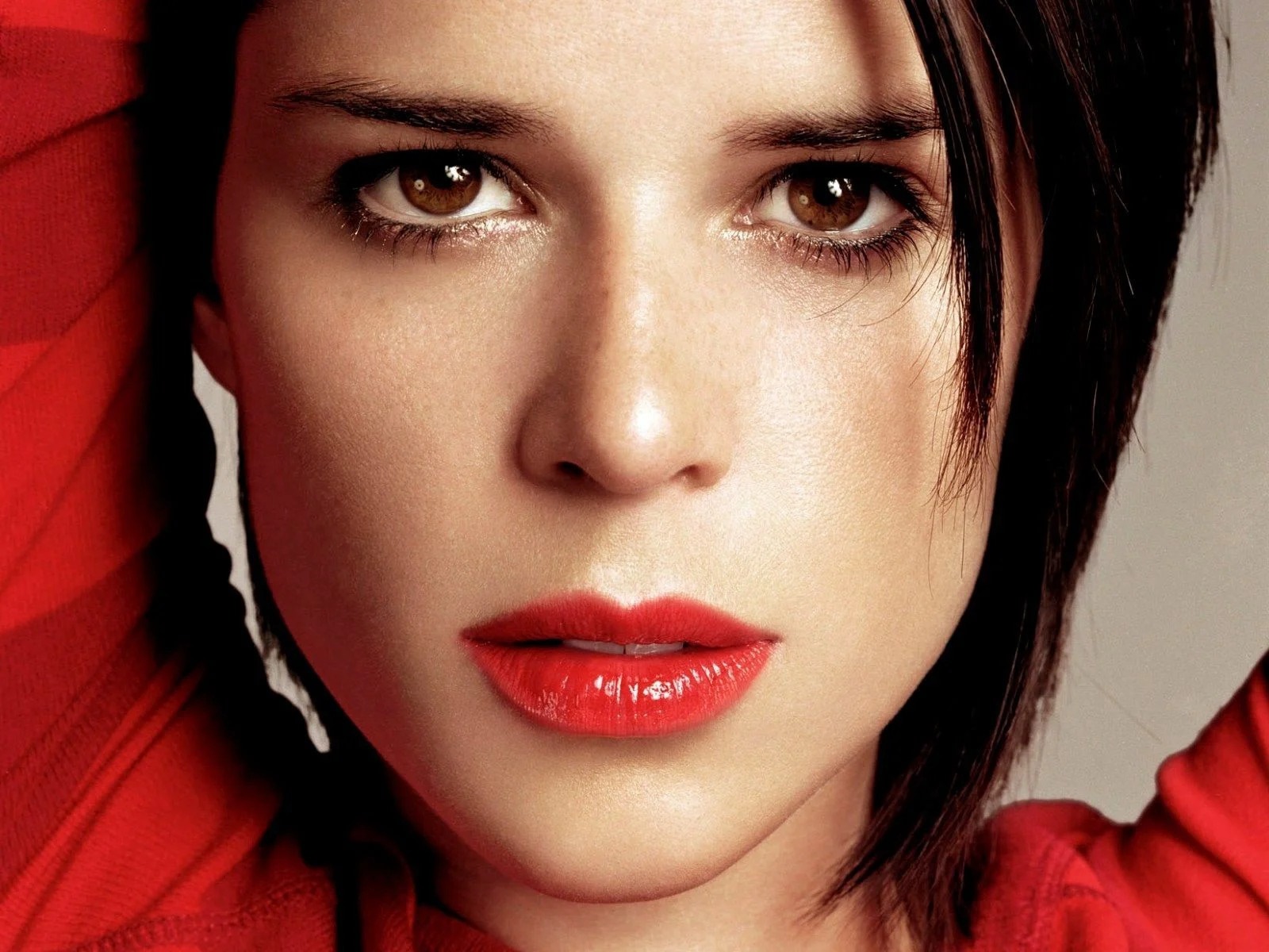48-facts-about-neve-campbell