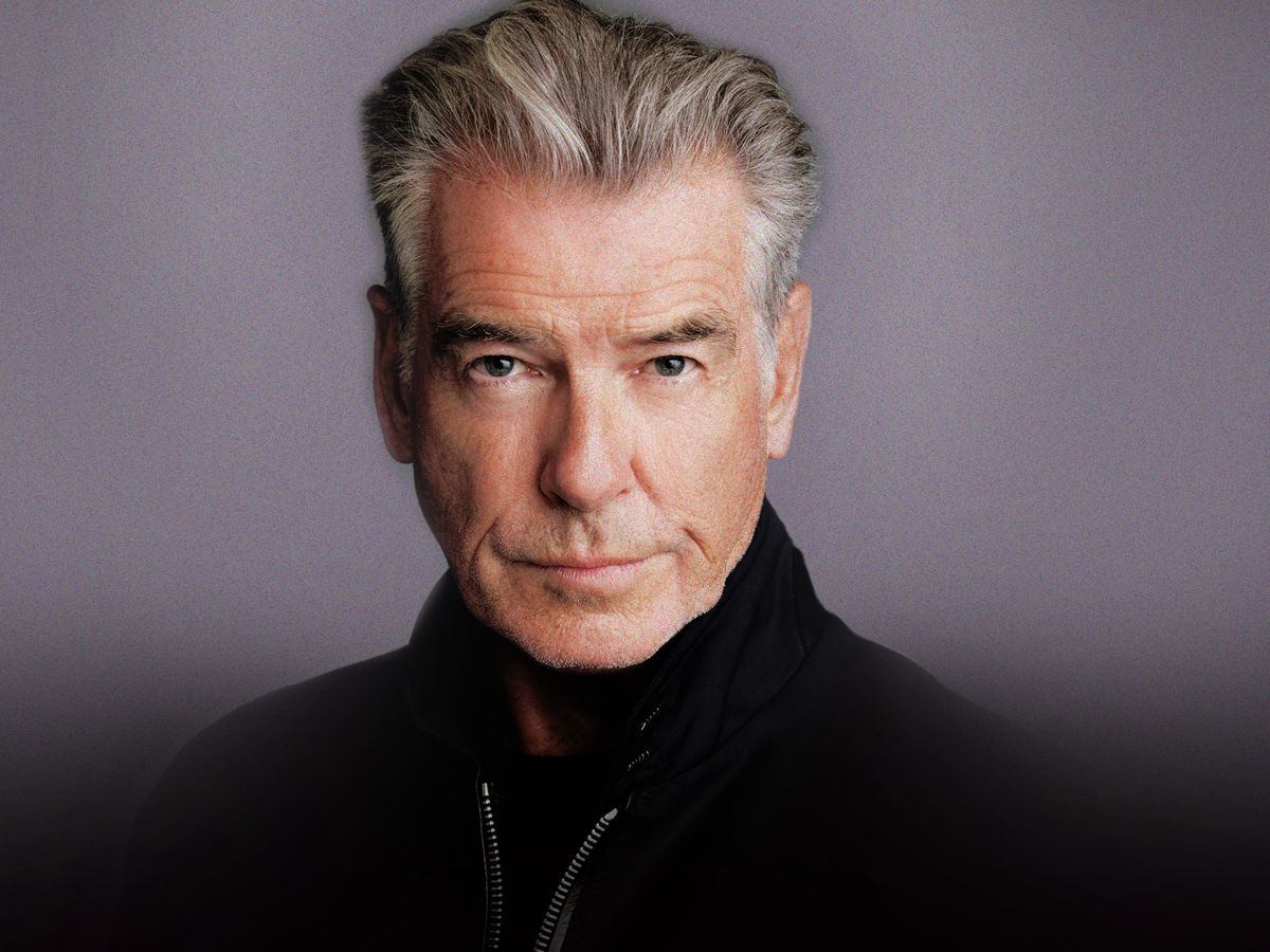 48-facts-about-pierce-brosnan