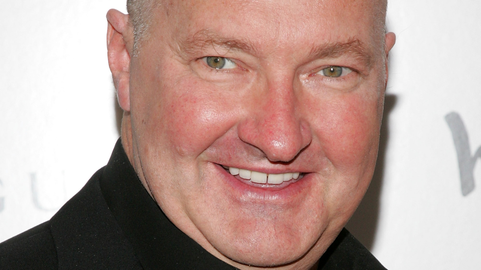 48-facts-about-randy-quaid