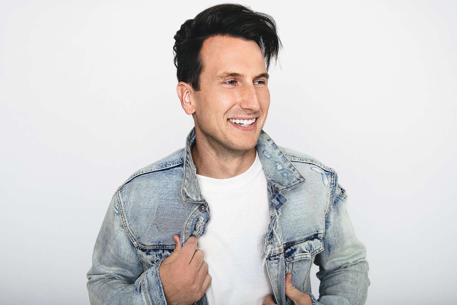 48-facts-about-russell-dickerson