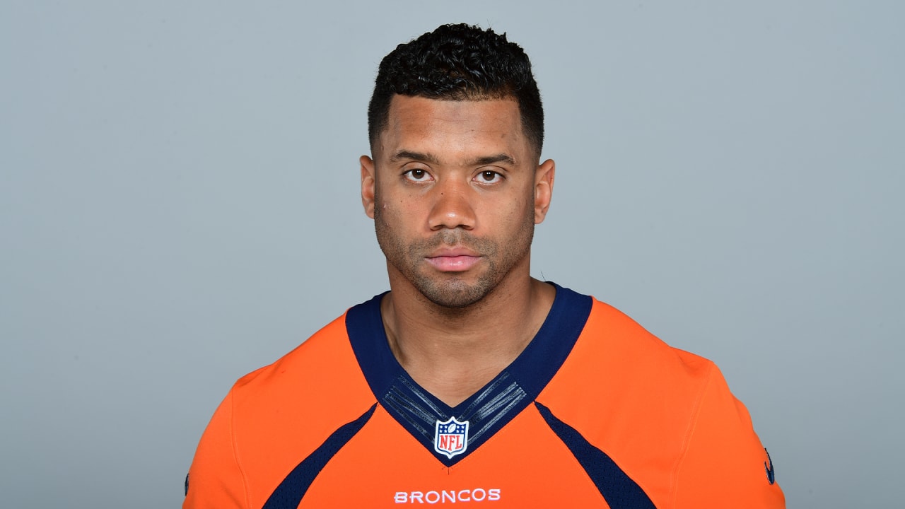 48-facts-about-russell-wilson
