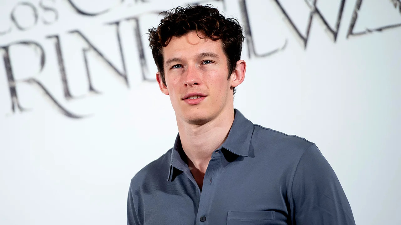 49-facts-about-callum-turner