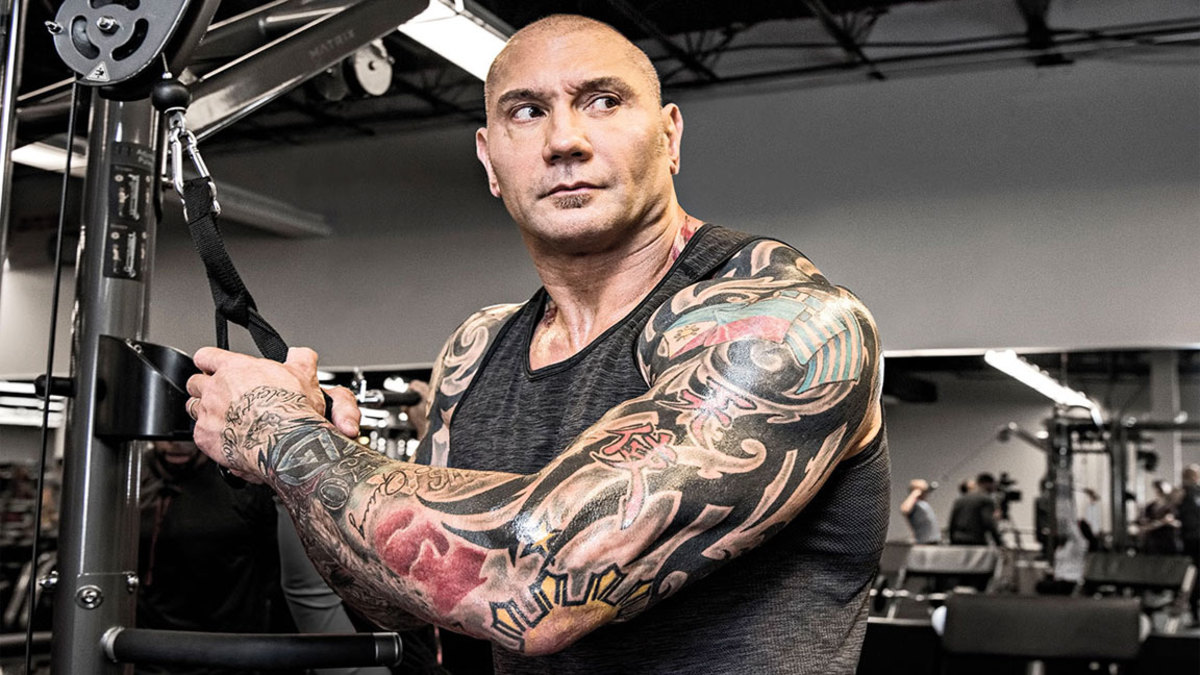 49-facts-about-dave-bautista