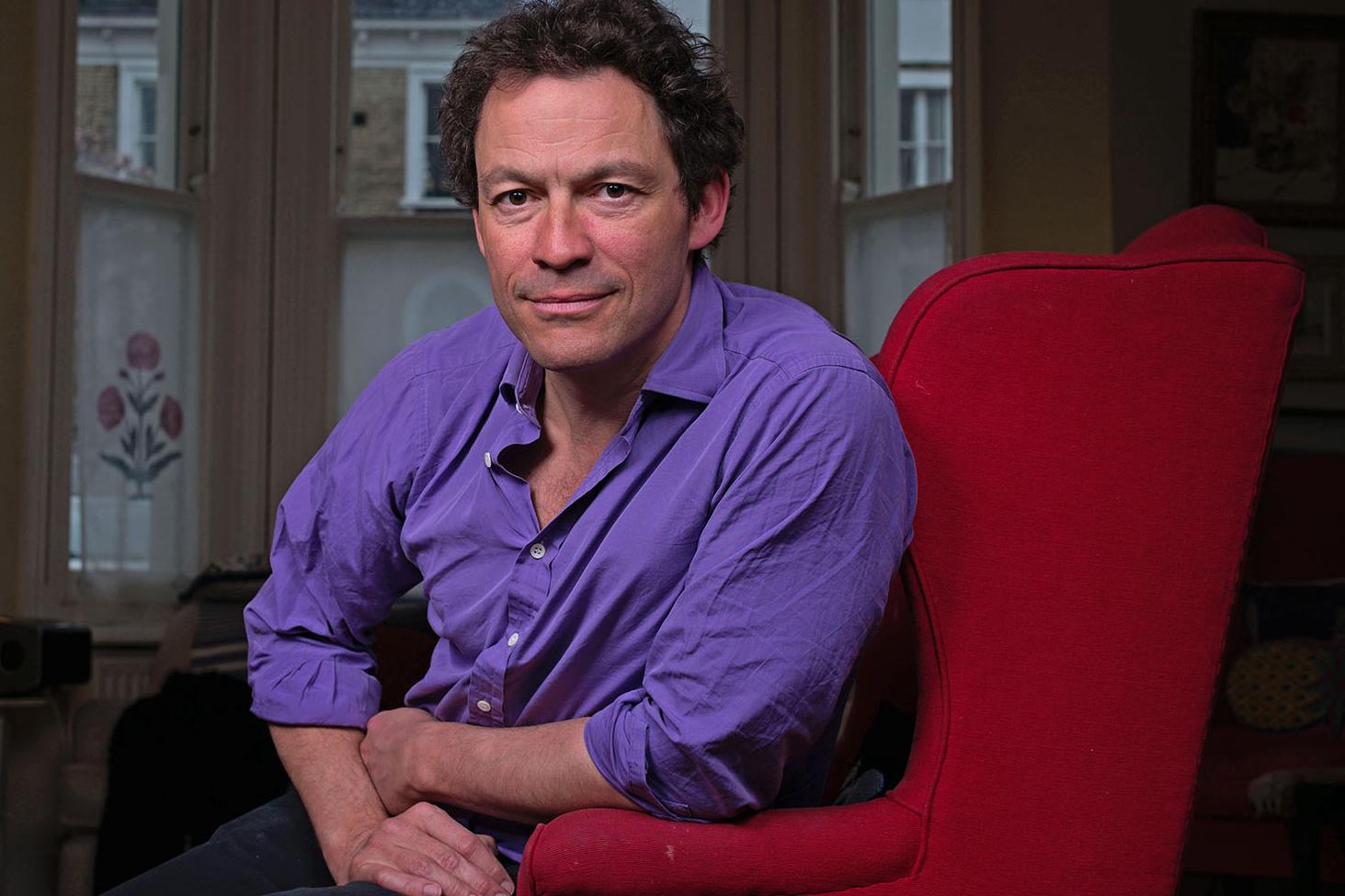 49-facts-about-dominic-west