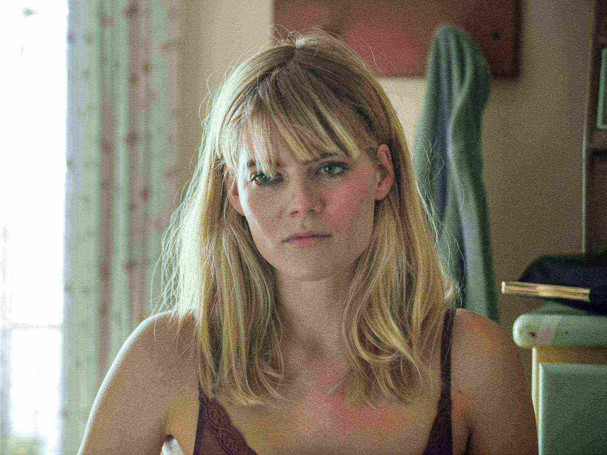 49-facts-about-emma-greenwell