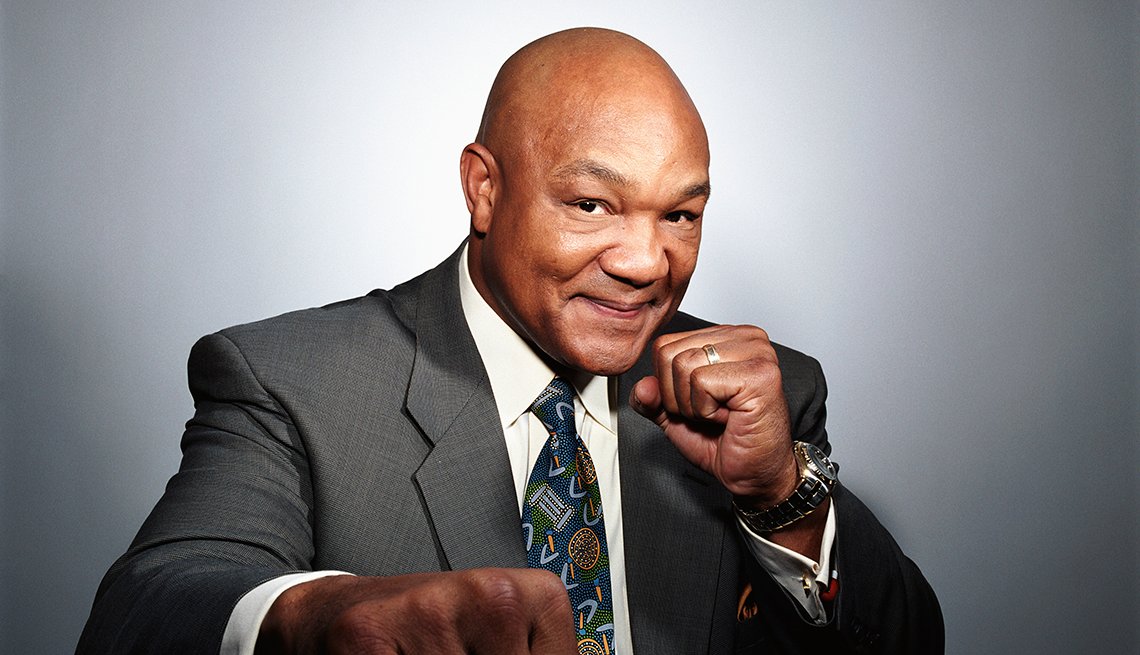 49-facts-about-george-foreman
