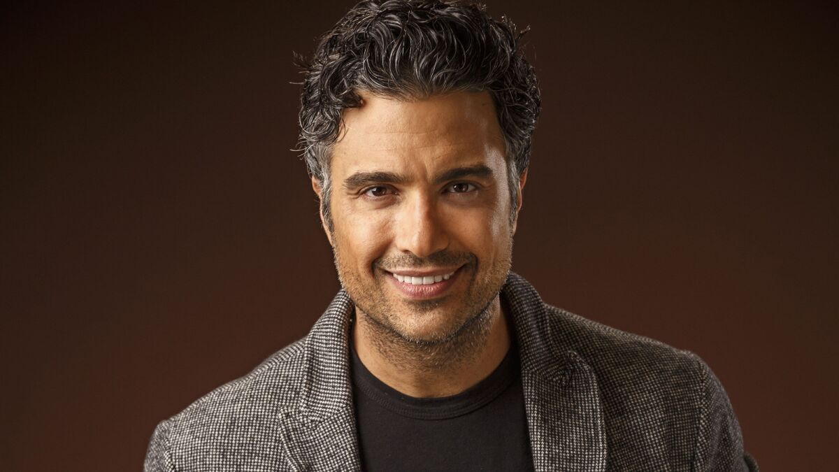 49-facts-about-jaime-camil