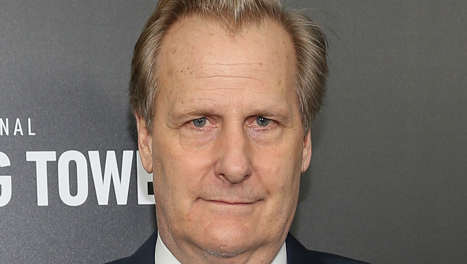 49-facts-about-jeff-daniels