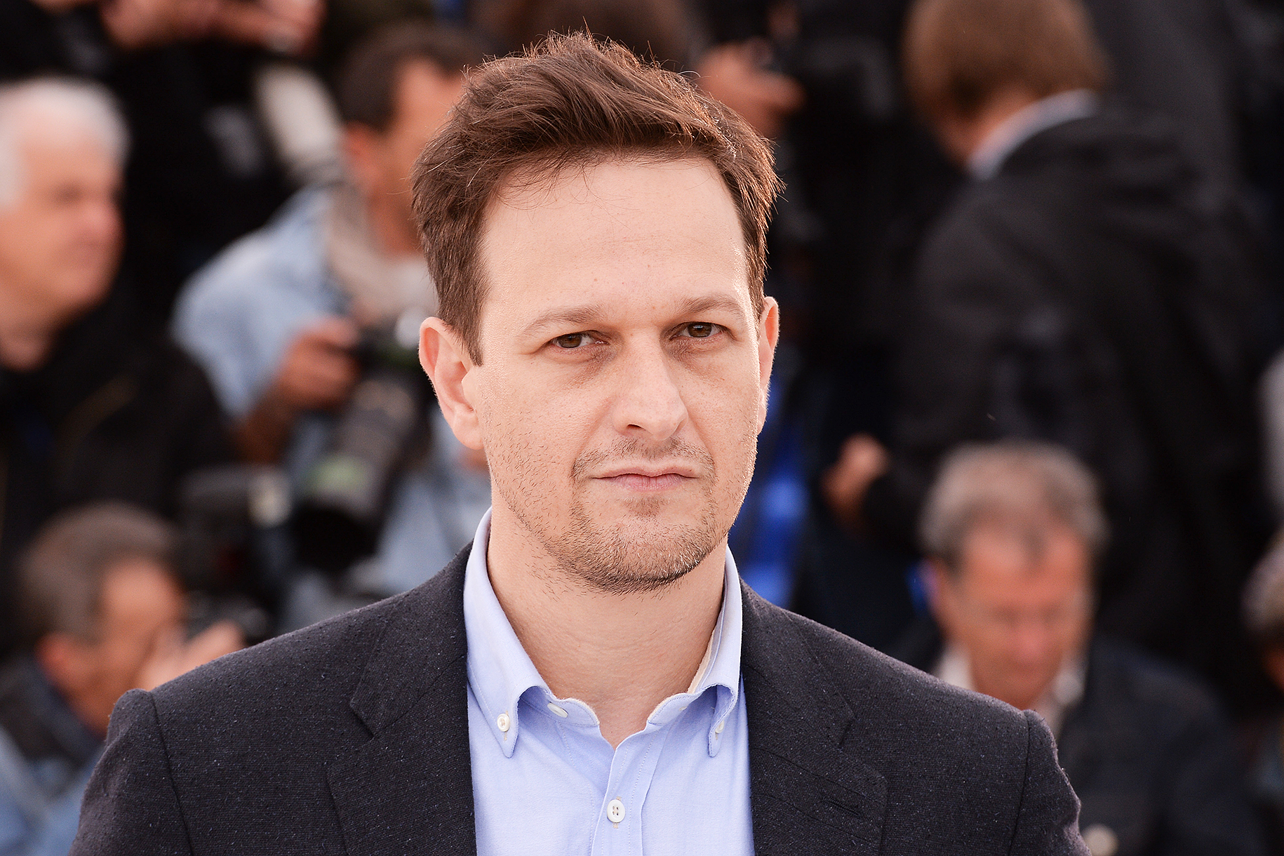 49-facts-about-josh-charles