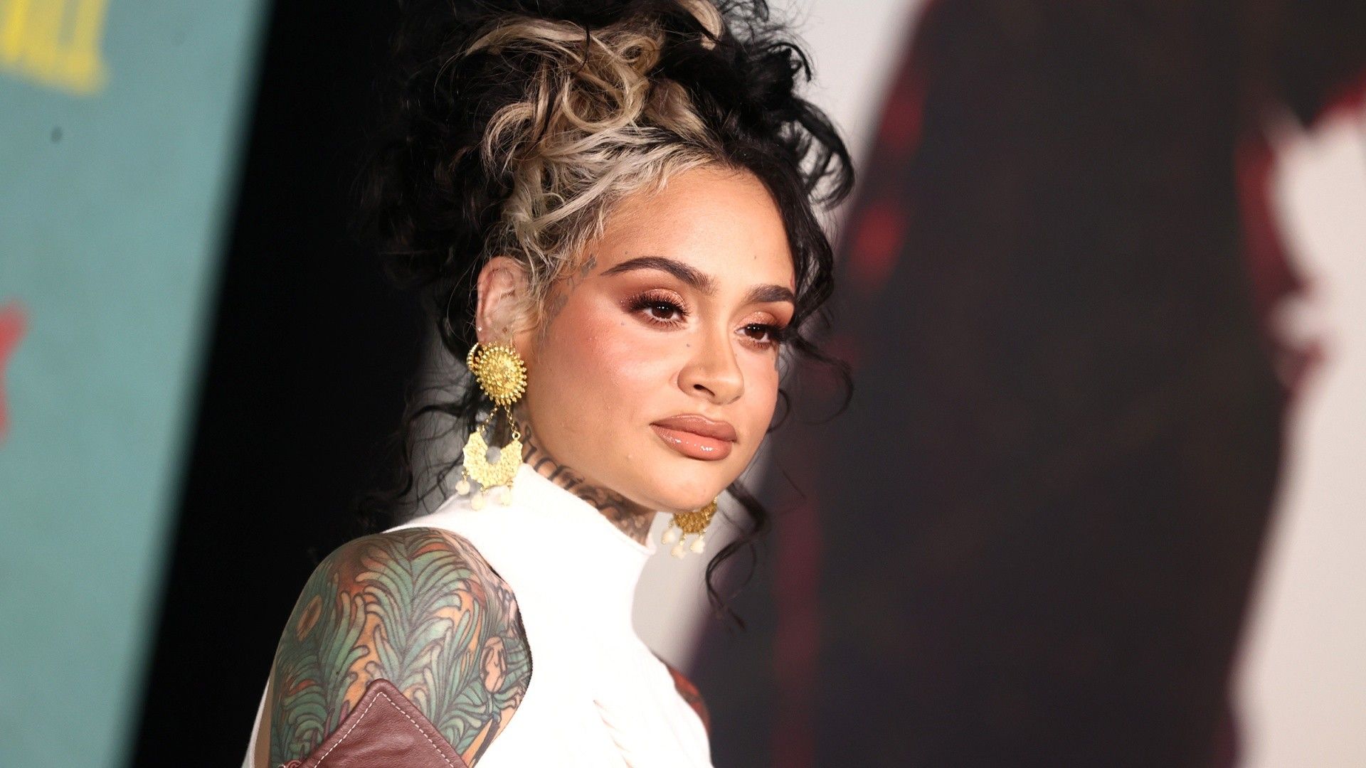 49-facts-about-kehlani