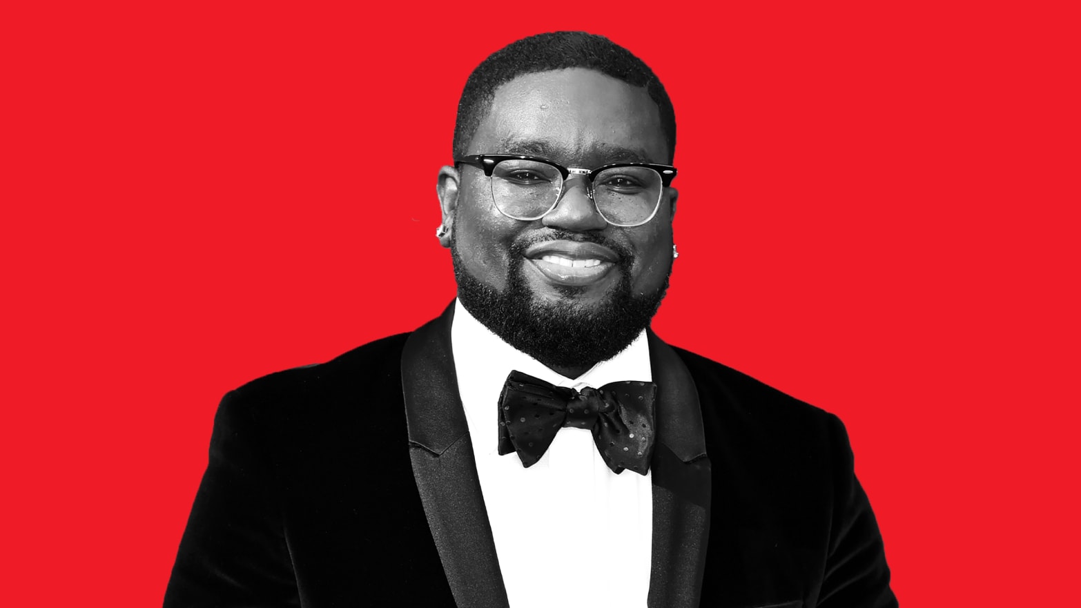 49-facts-about-lil-rel-howery