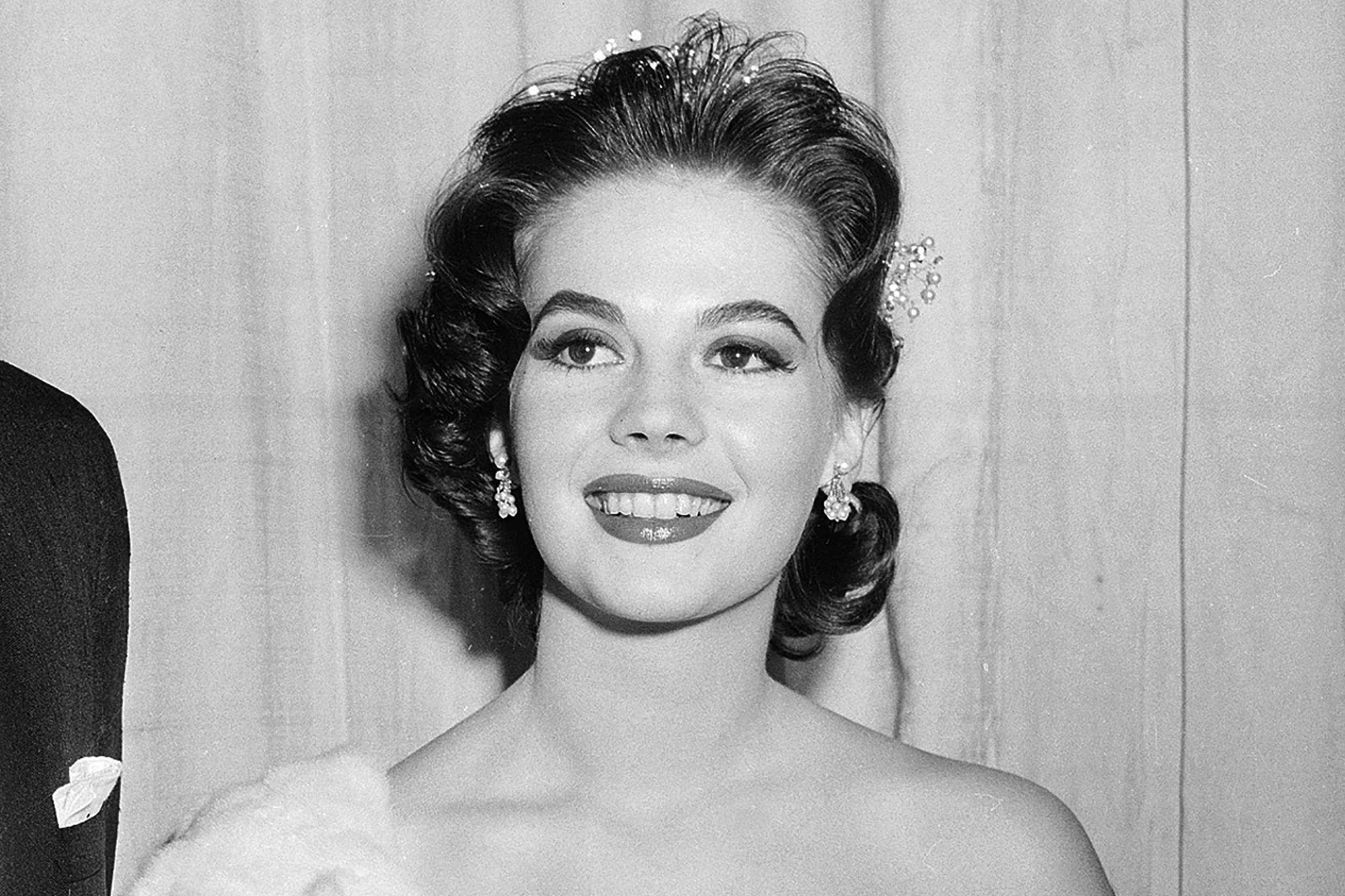 49-facts-about-natalie-wood