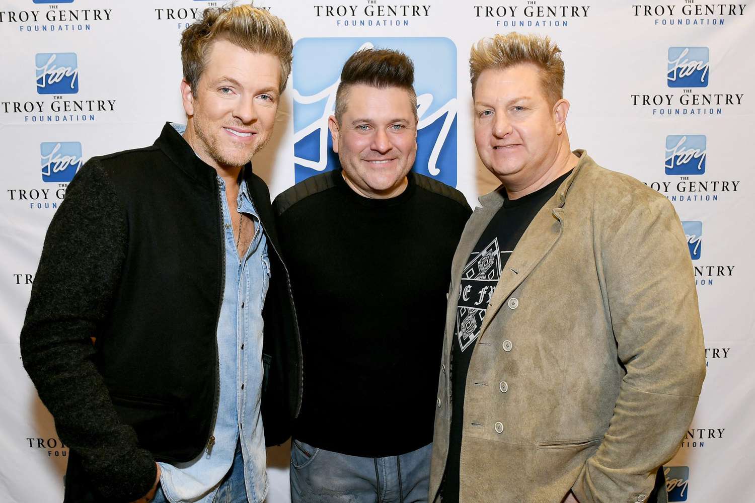 49-facts-about-rascal-flatts