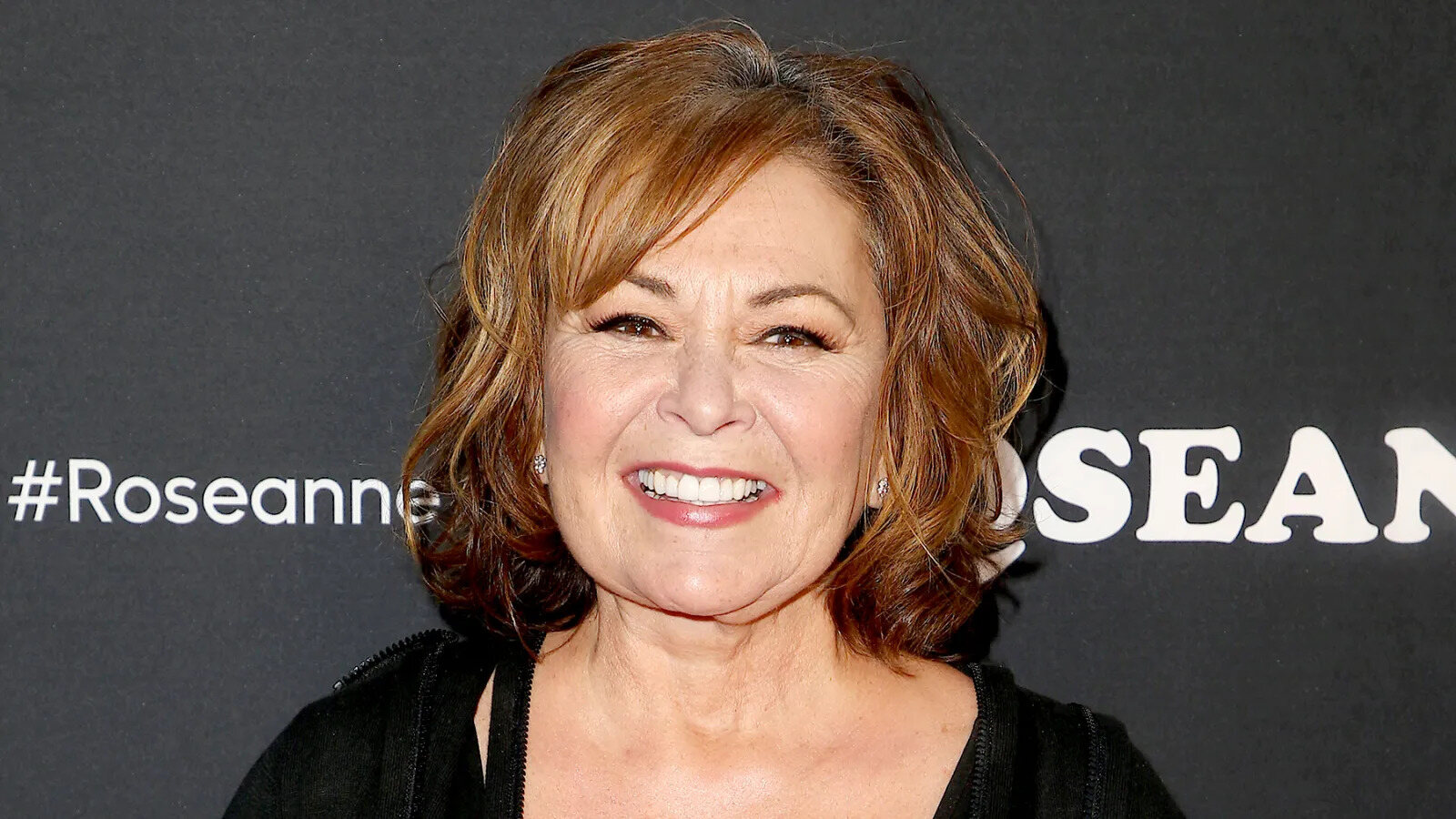49-facts-about-roseanne-barr