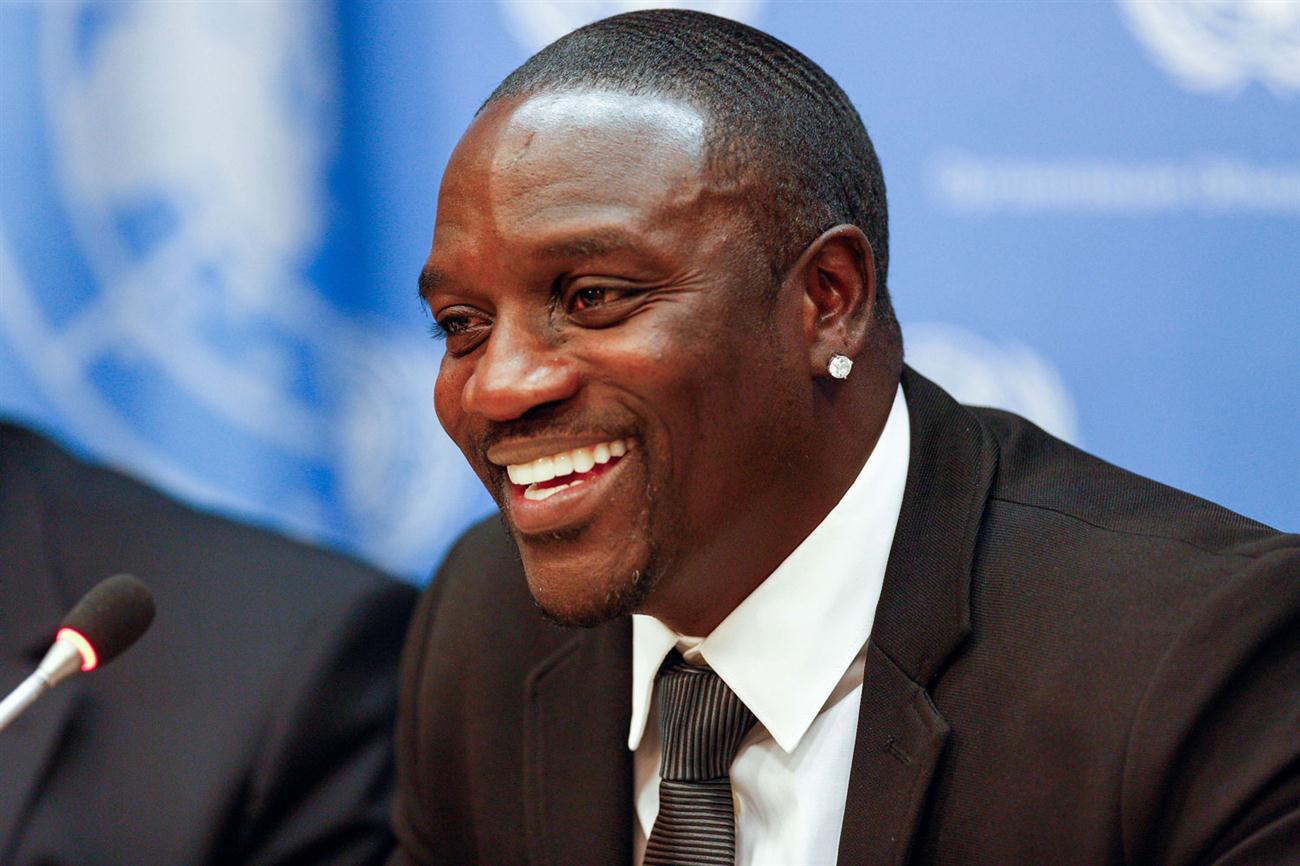 50-facts-about-akon