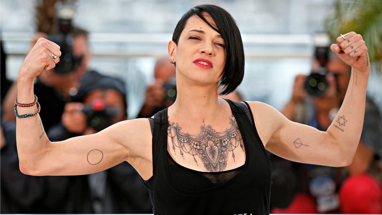 50-facts-about-asia-argento