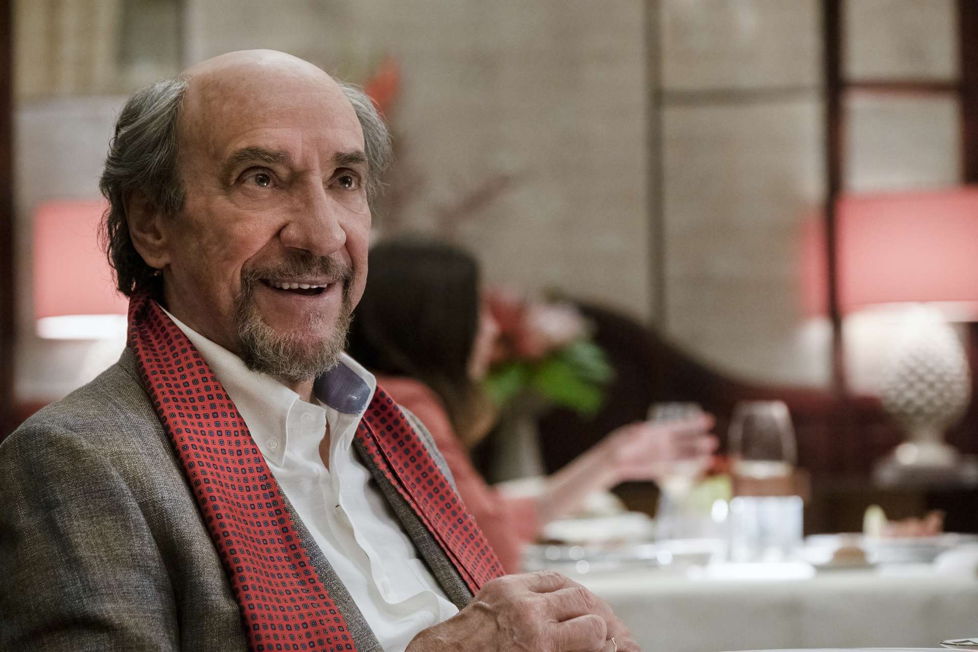 50-facts-about-f-murray-abraham