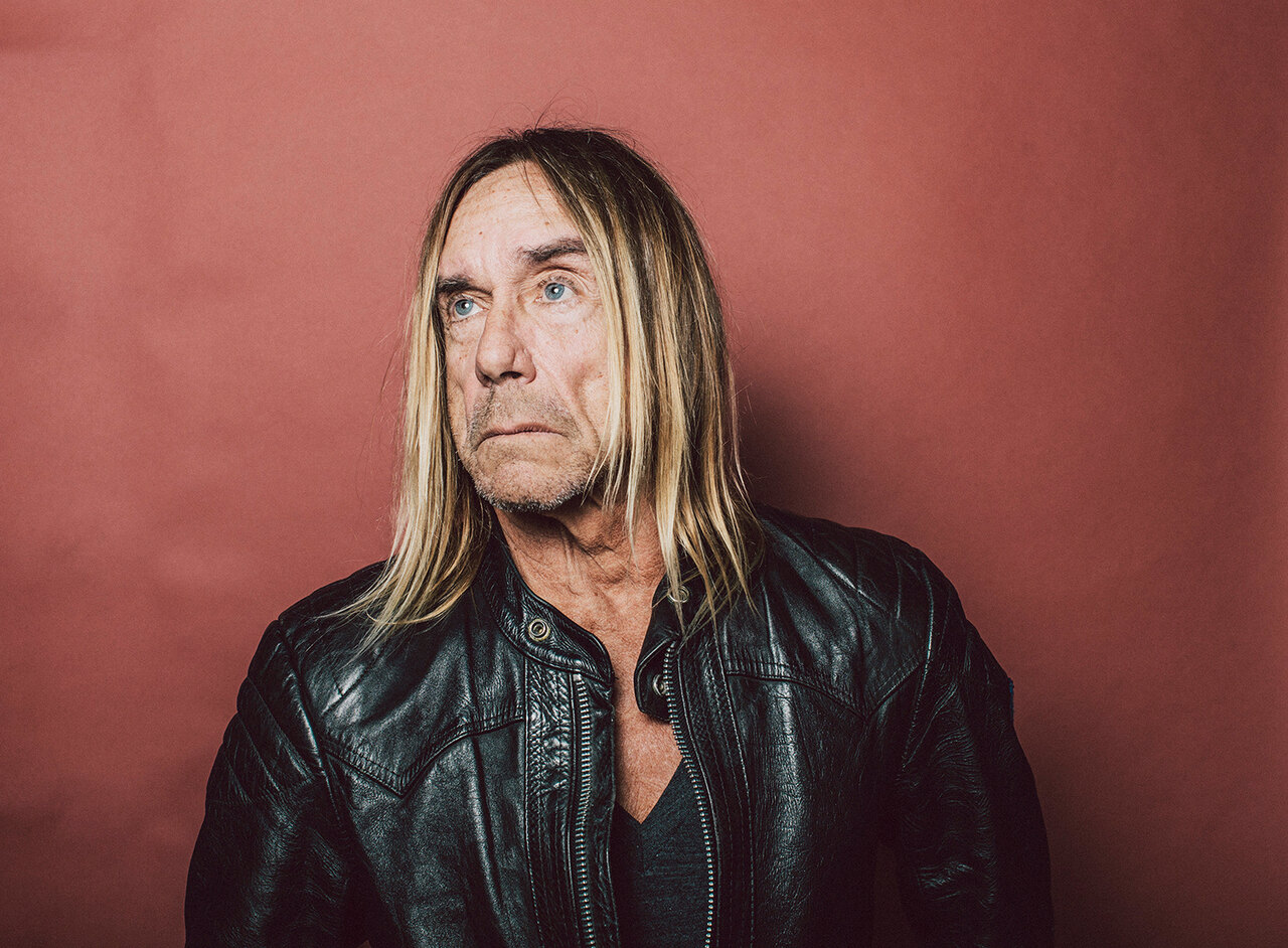 50-facts-about-iggy-pop