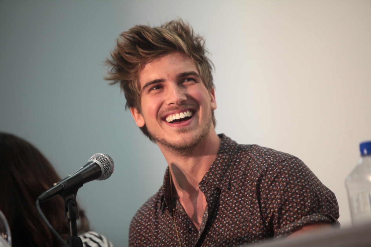 50-facts-about-joey-graceffa