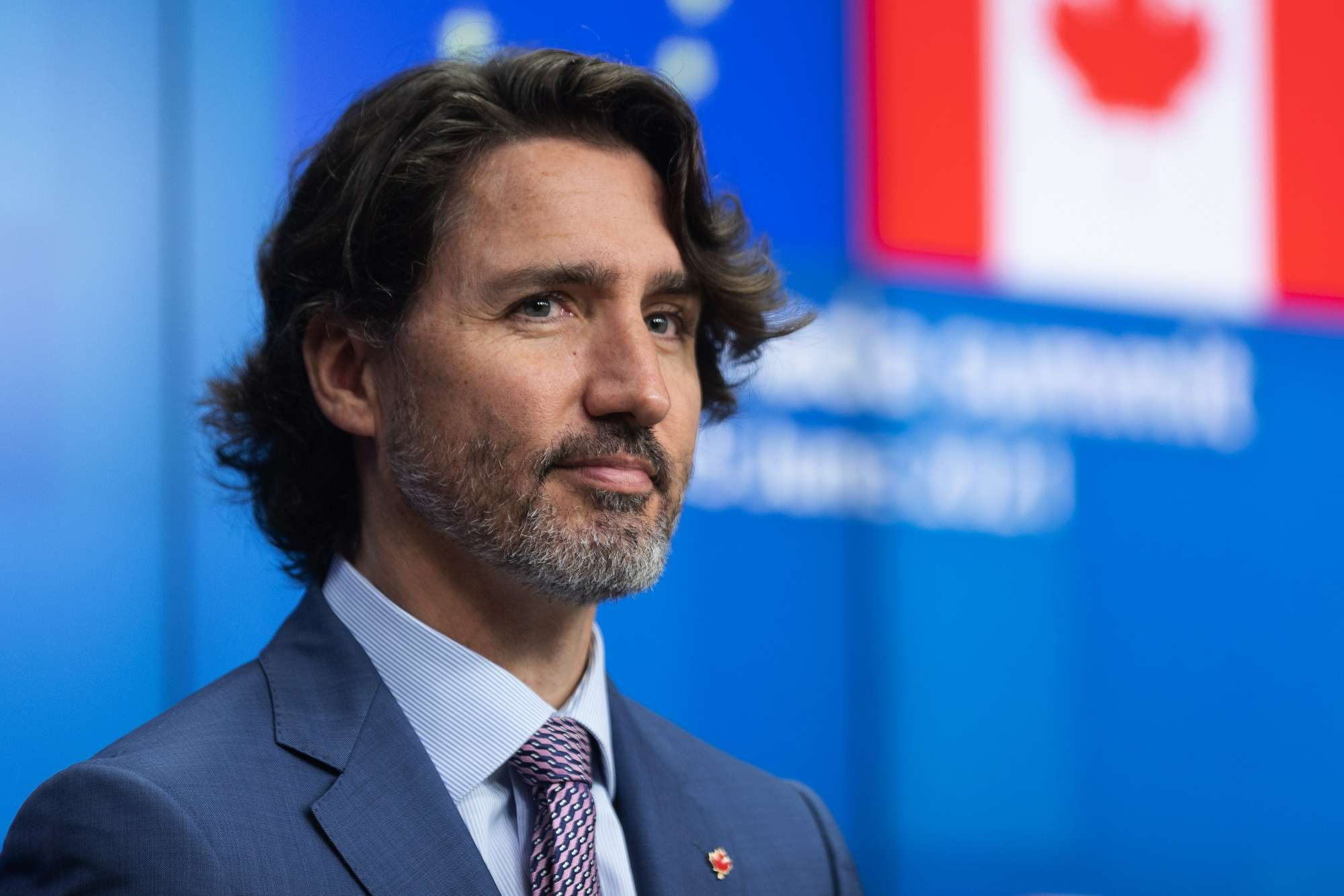50-facts-about-justin-trudeau