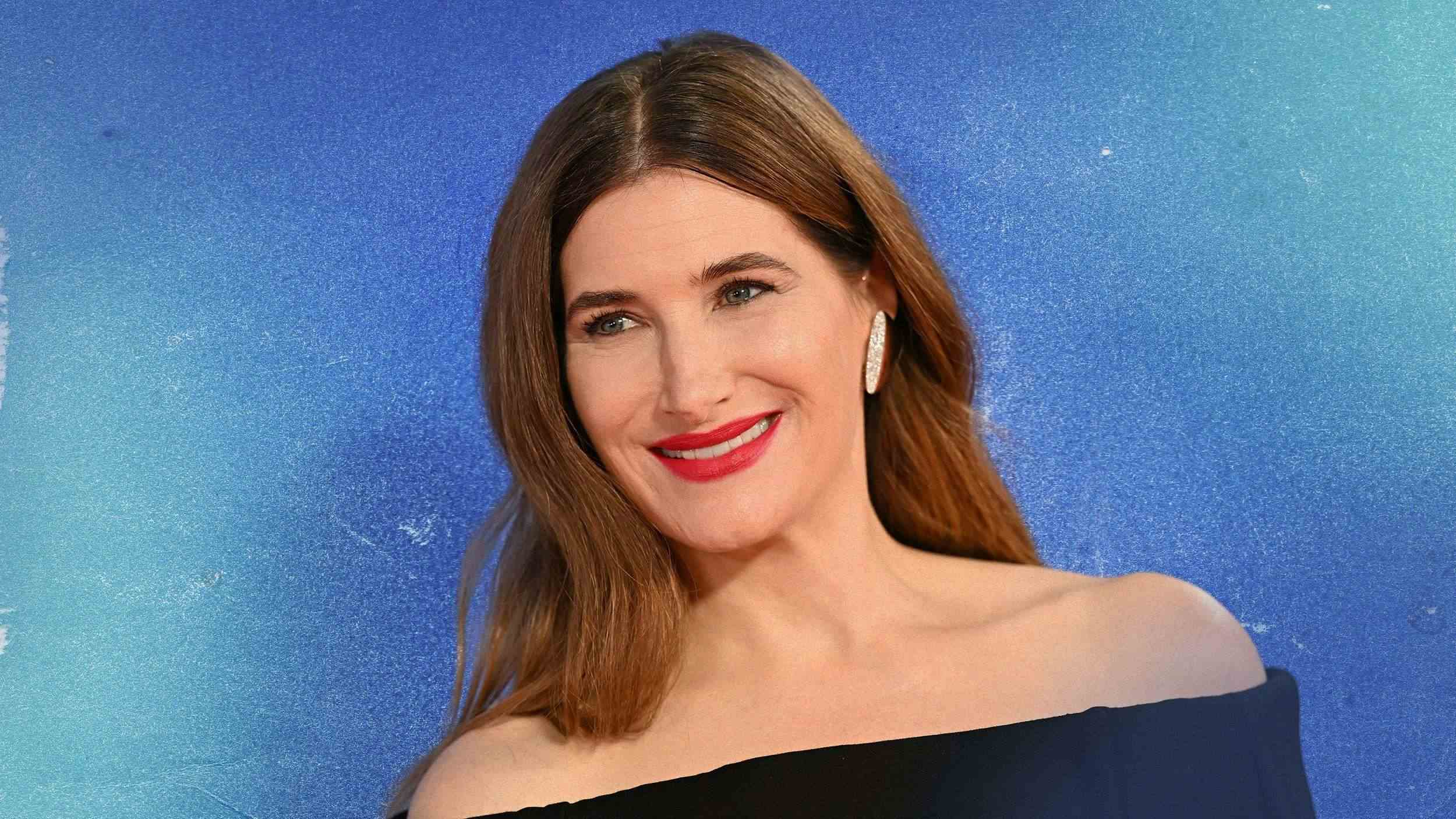 50-facts-about-kathryn-hahn