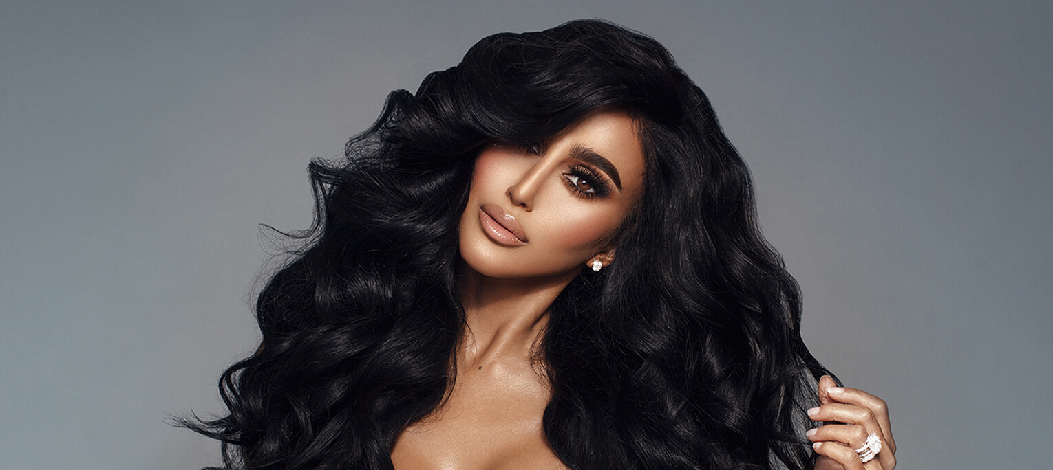 50-facts-about-lilly-ghalichi