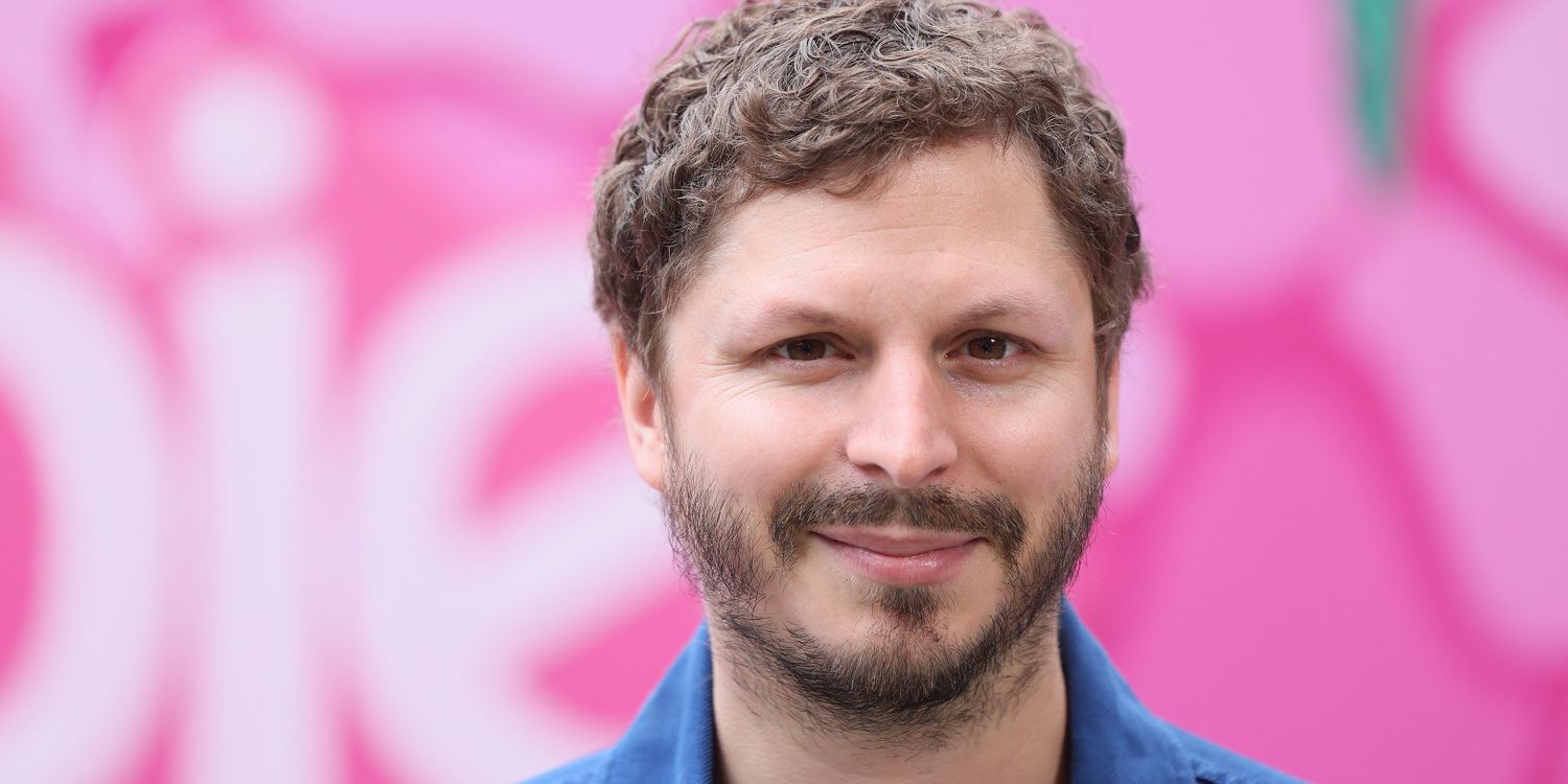 50-facts-about-michael-cera