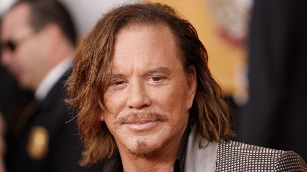 50-facts-about-mickey-rourke