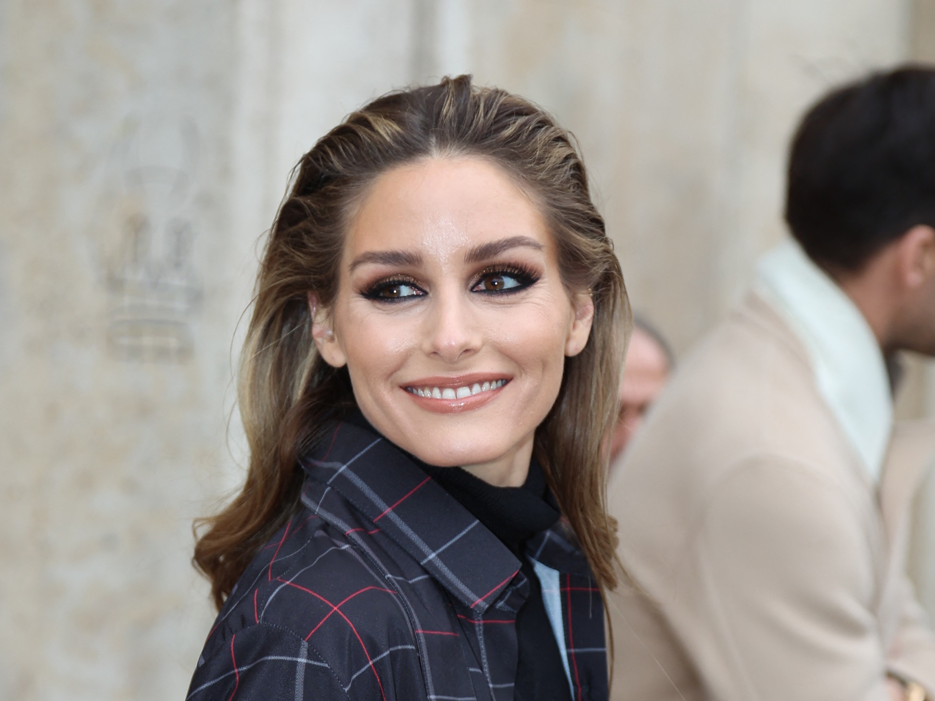 50-facts-about-olivia-palermo